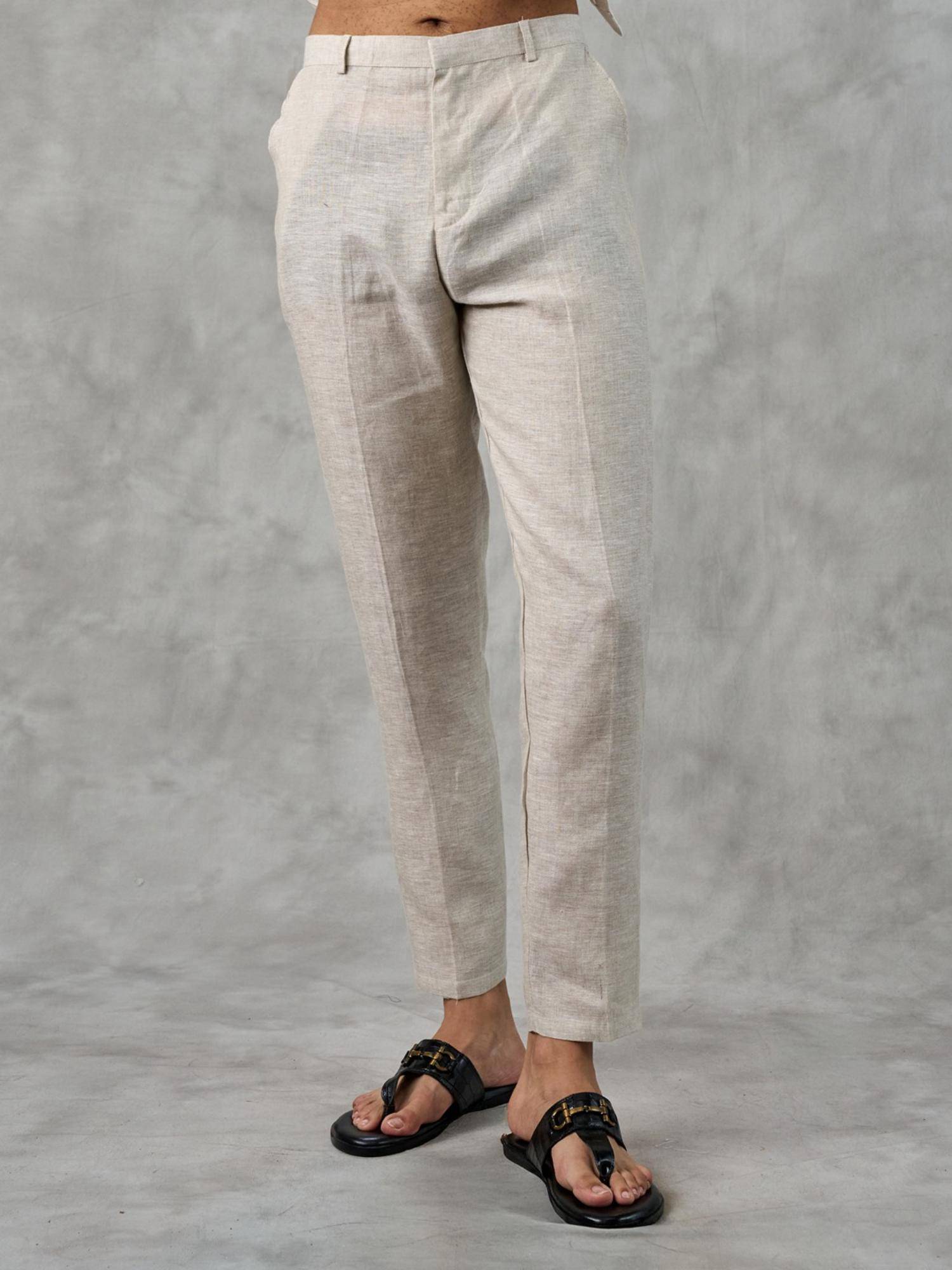 product image7