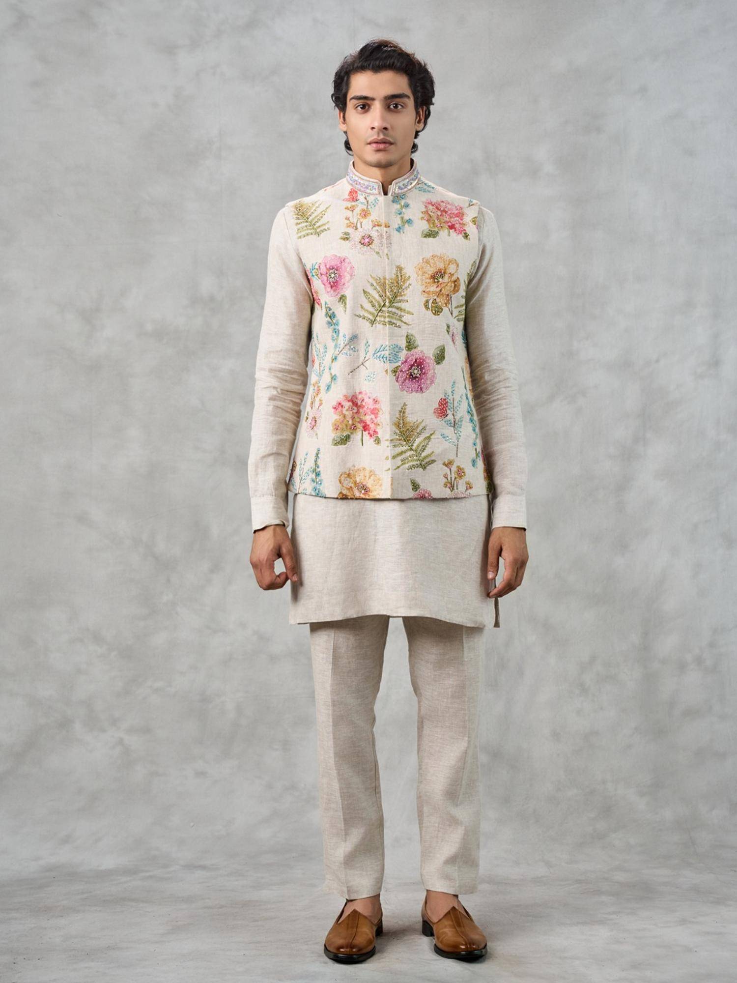 product image1