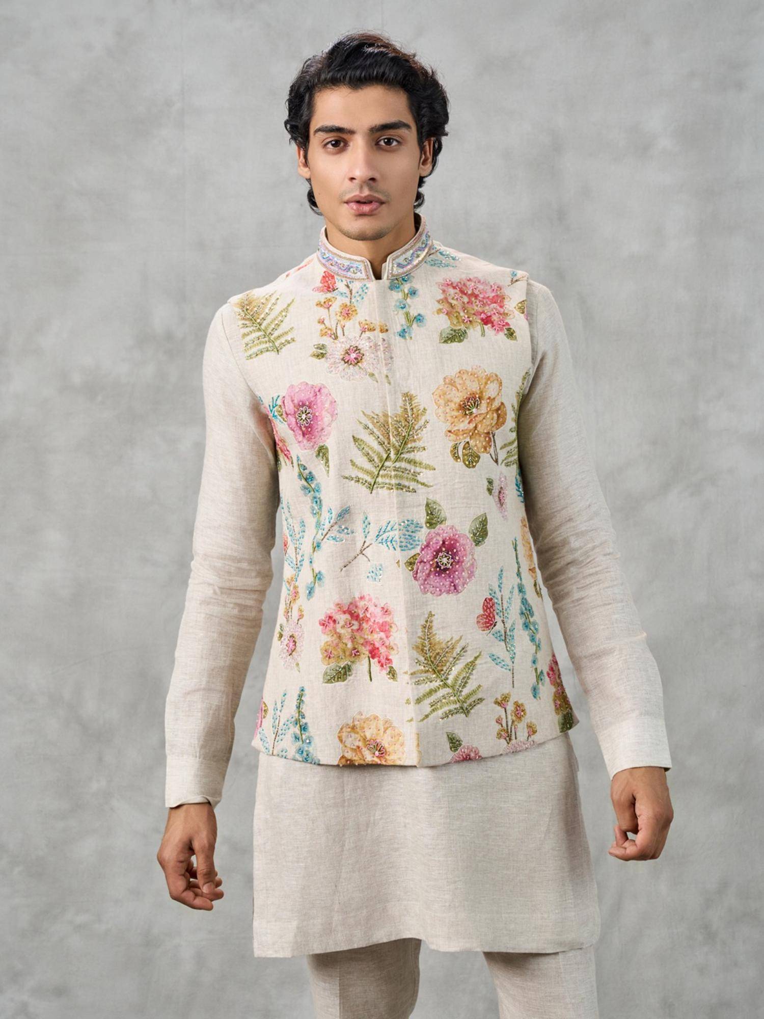product image3