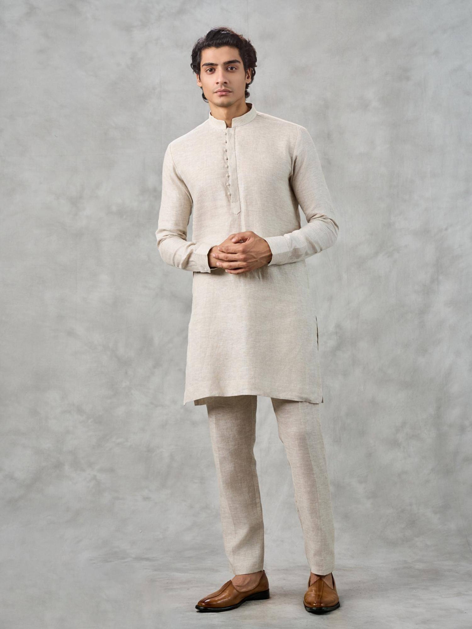 product image4