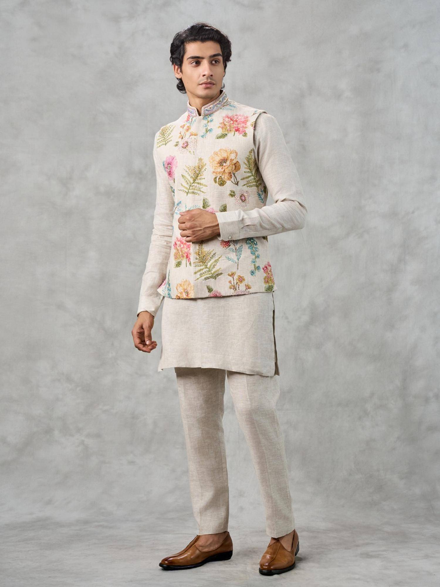 product image5
