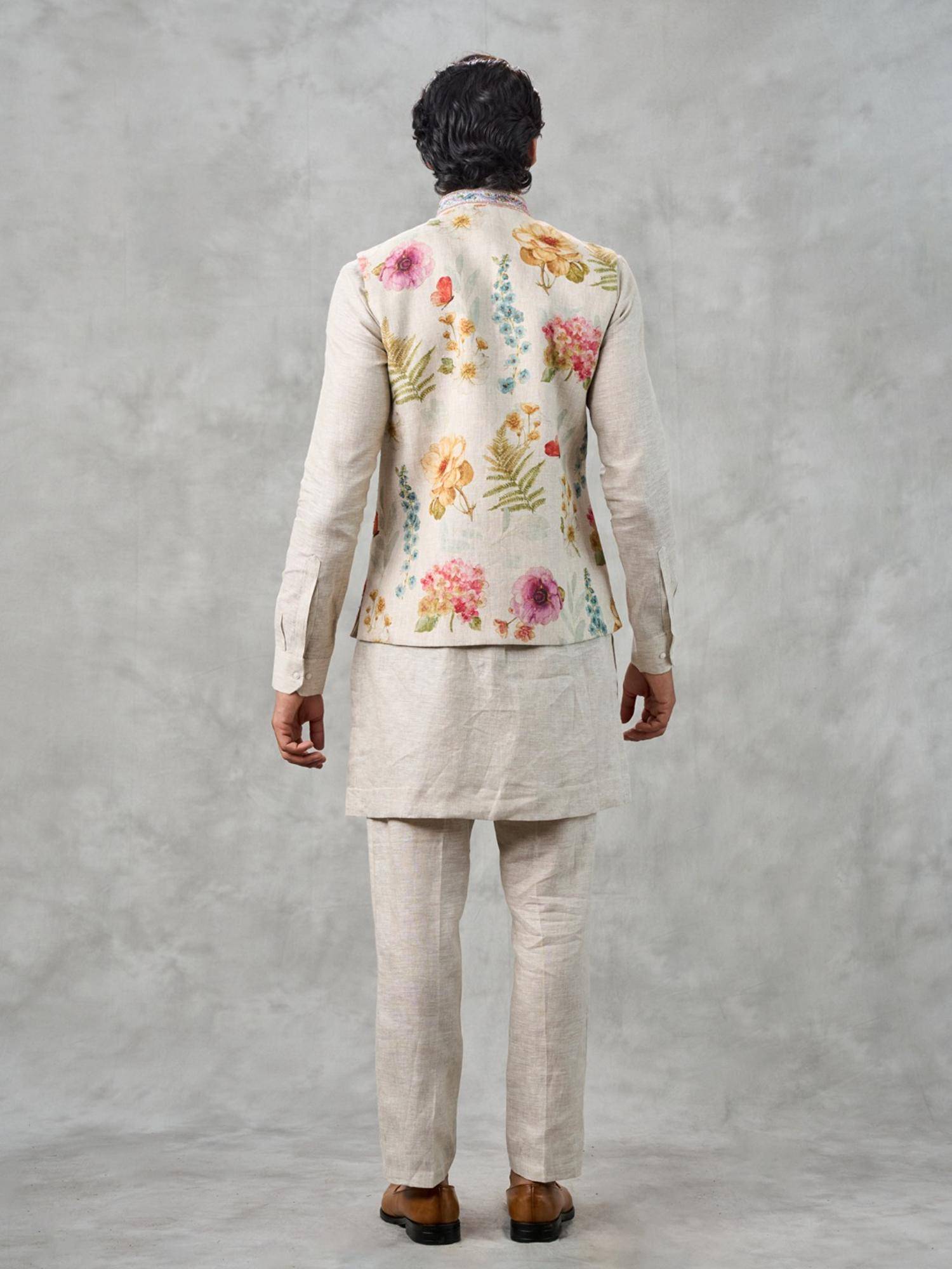 product image6