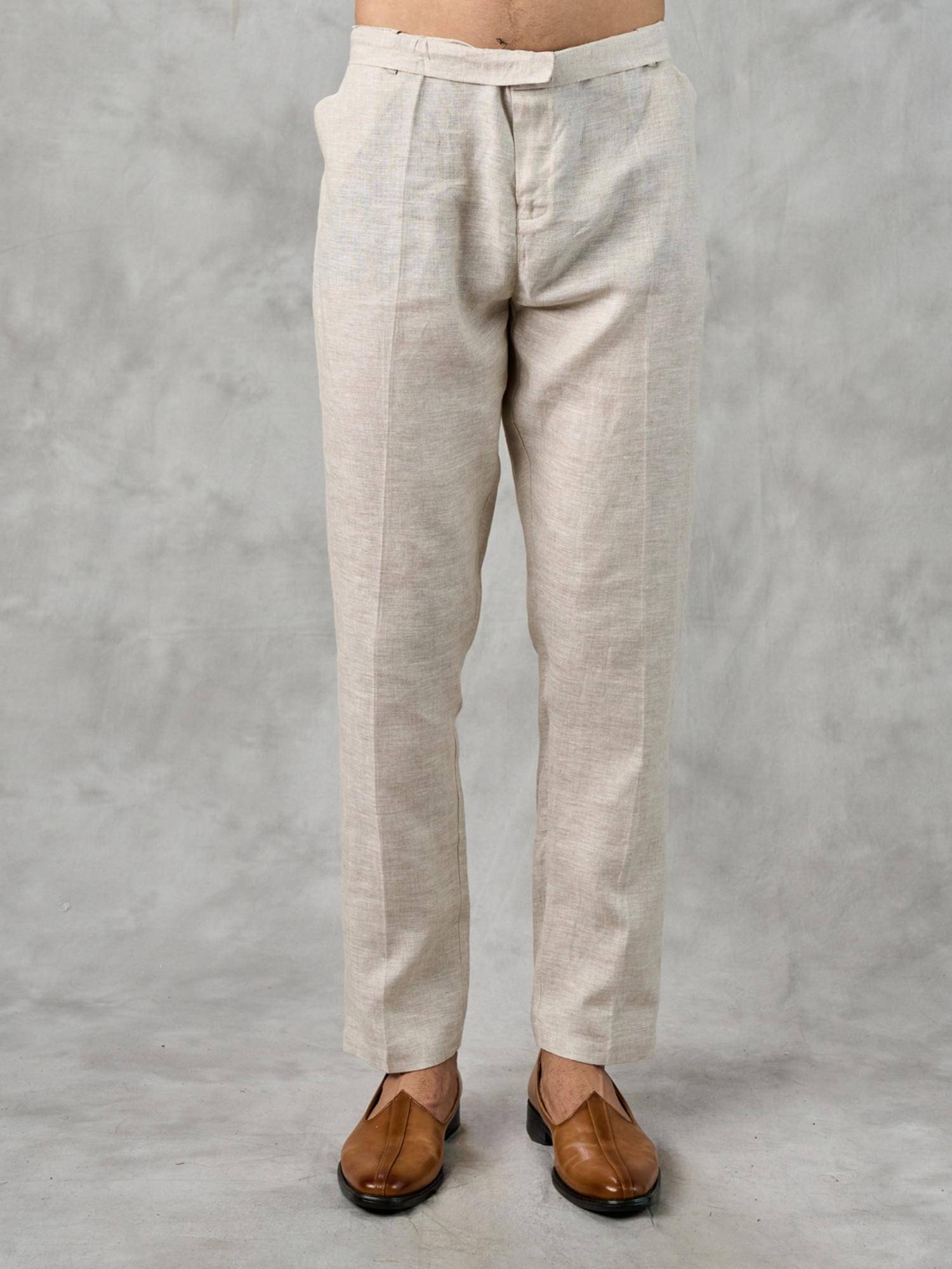 product image7