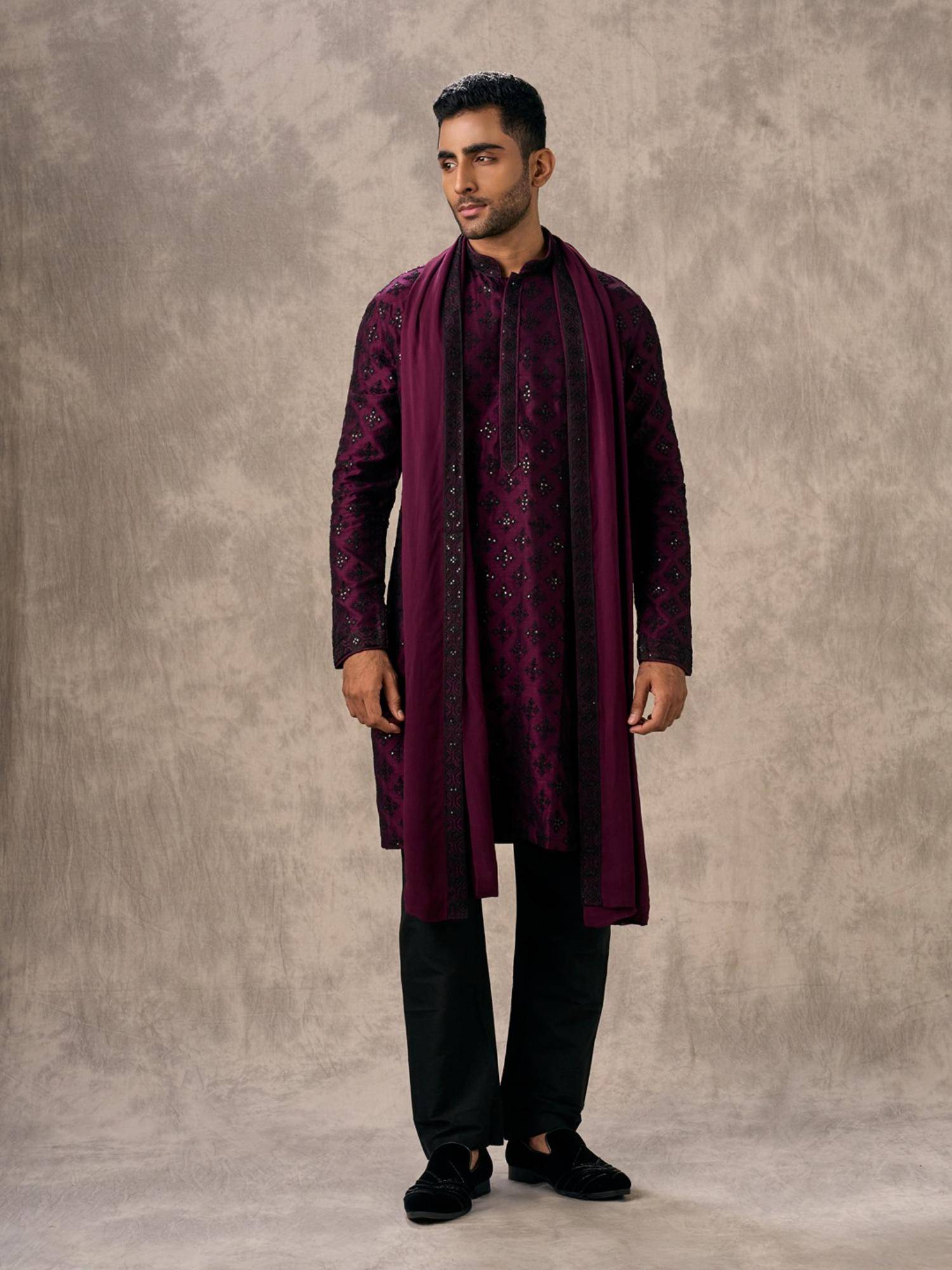 product image1