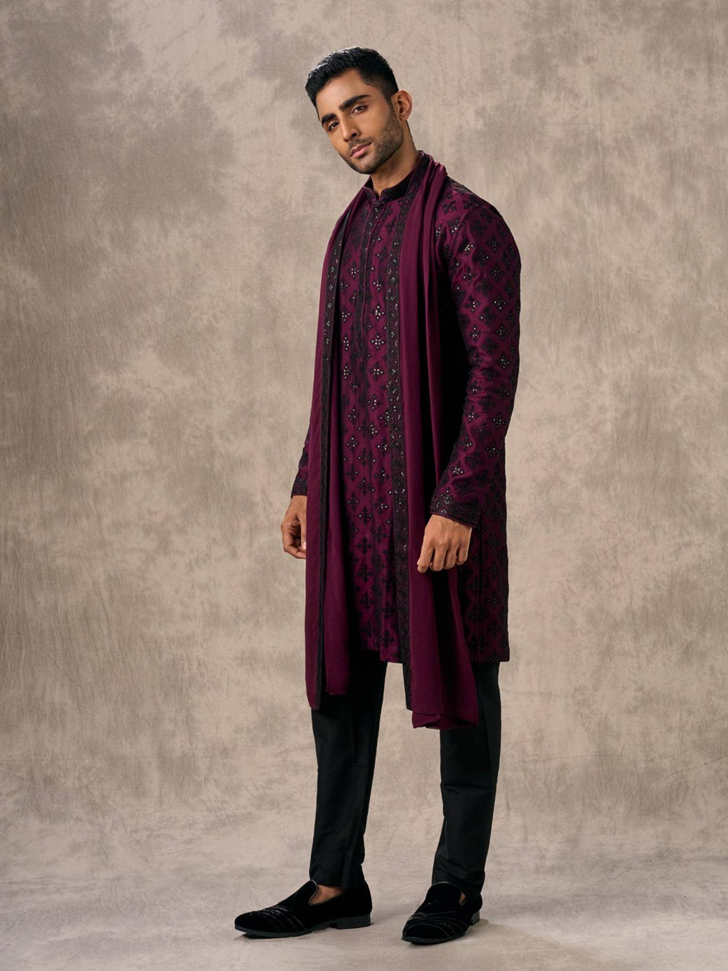 product image3