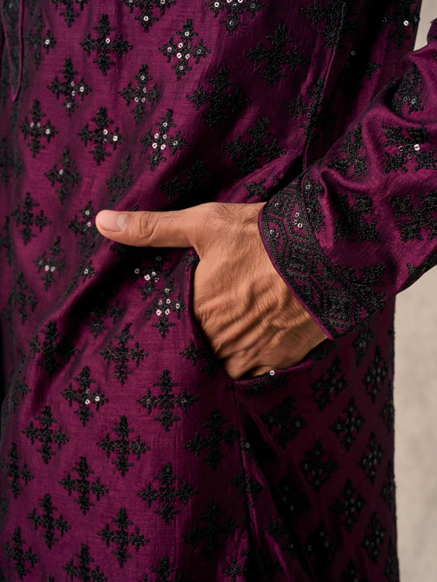product image4