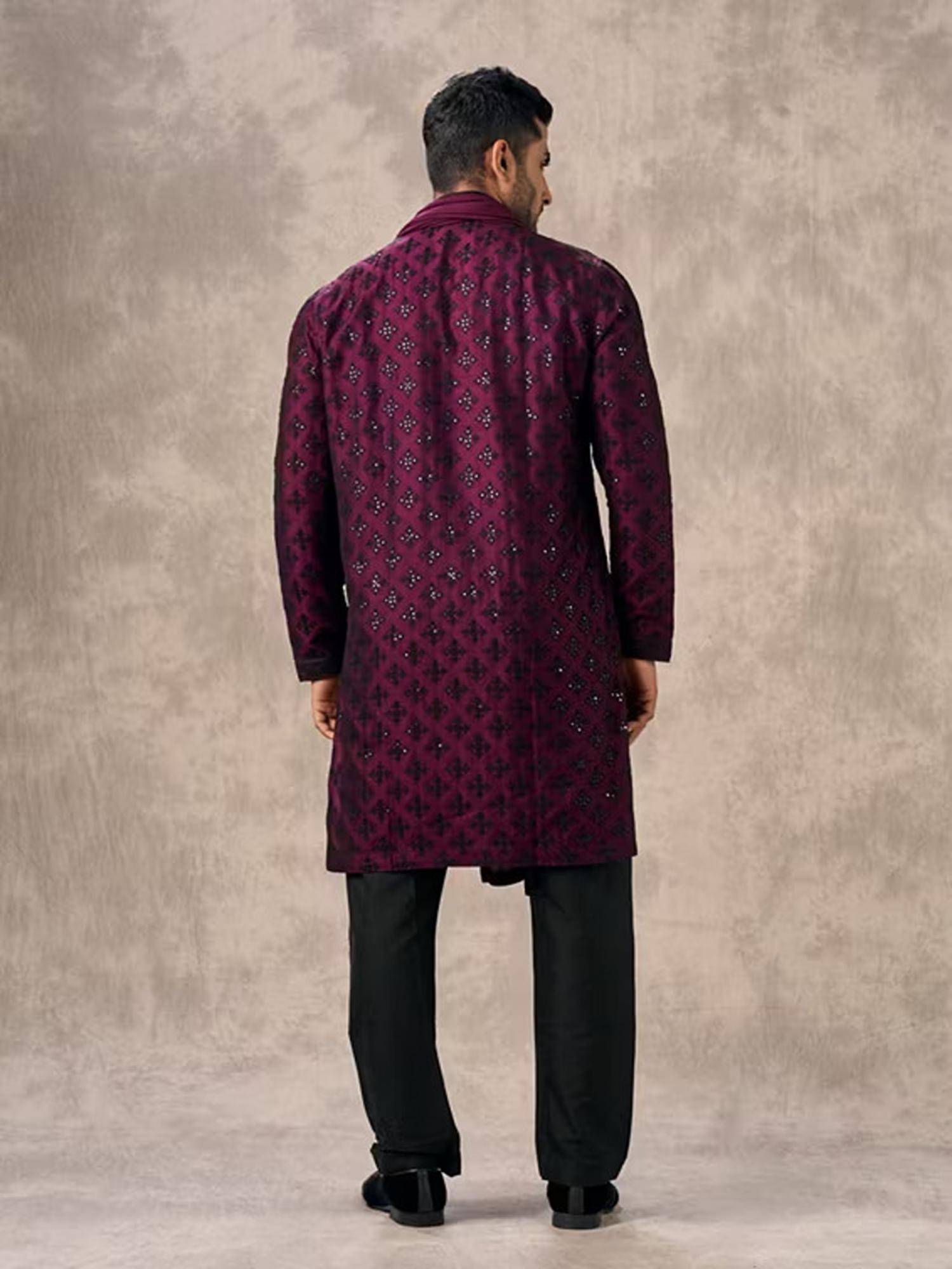 product image6