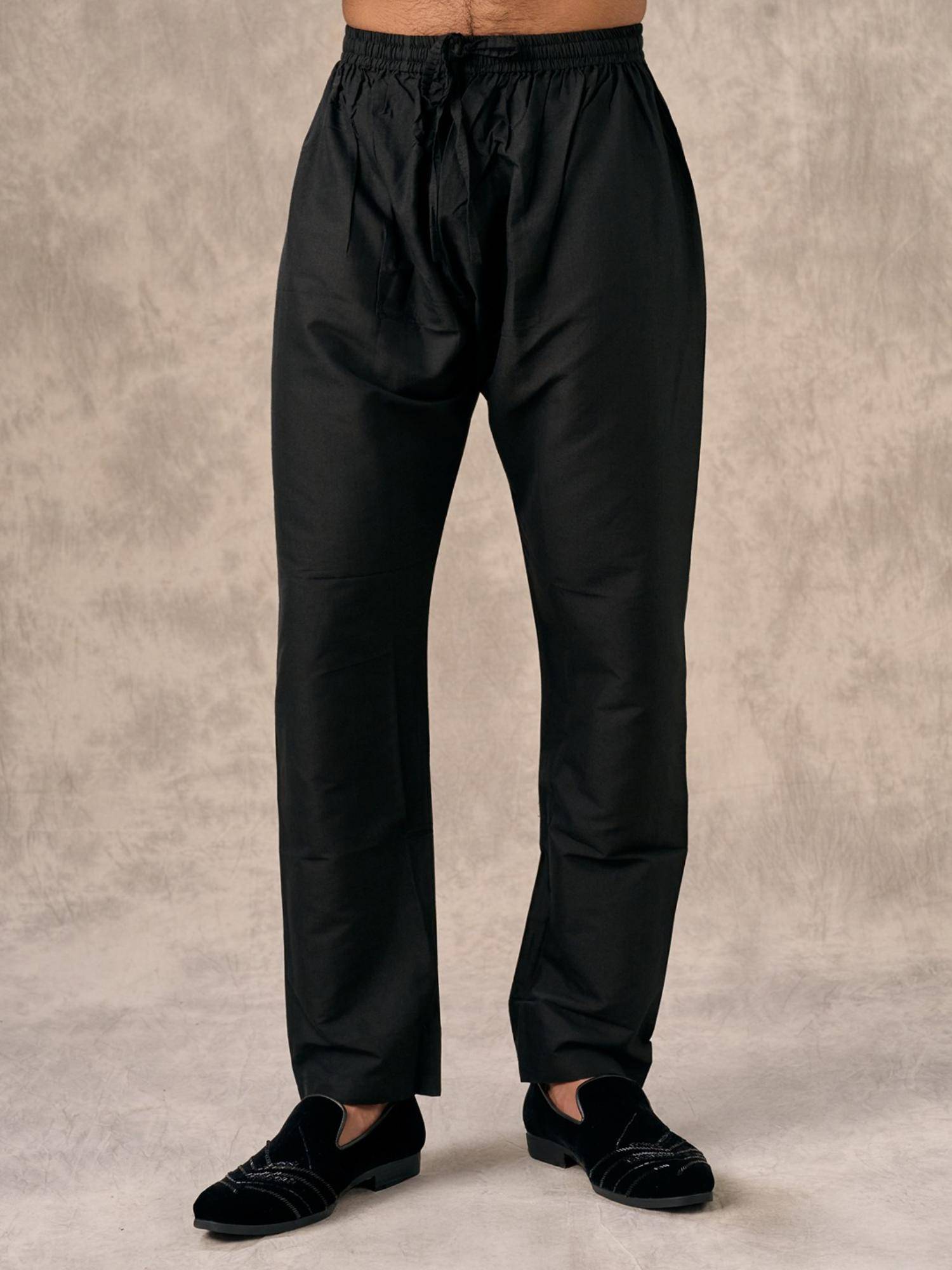 product image7