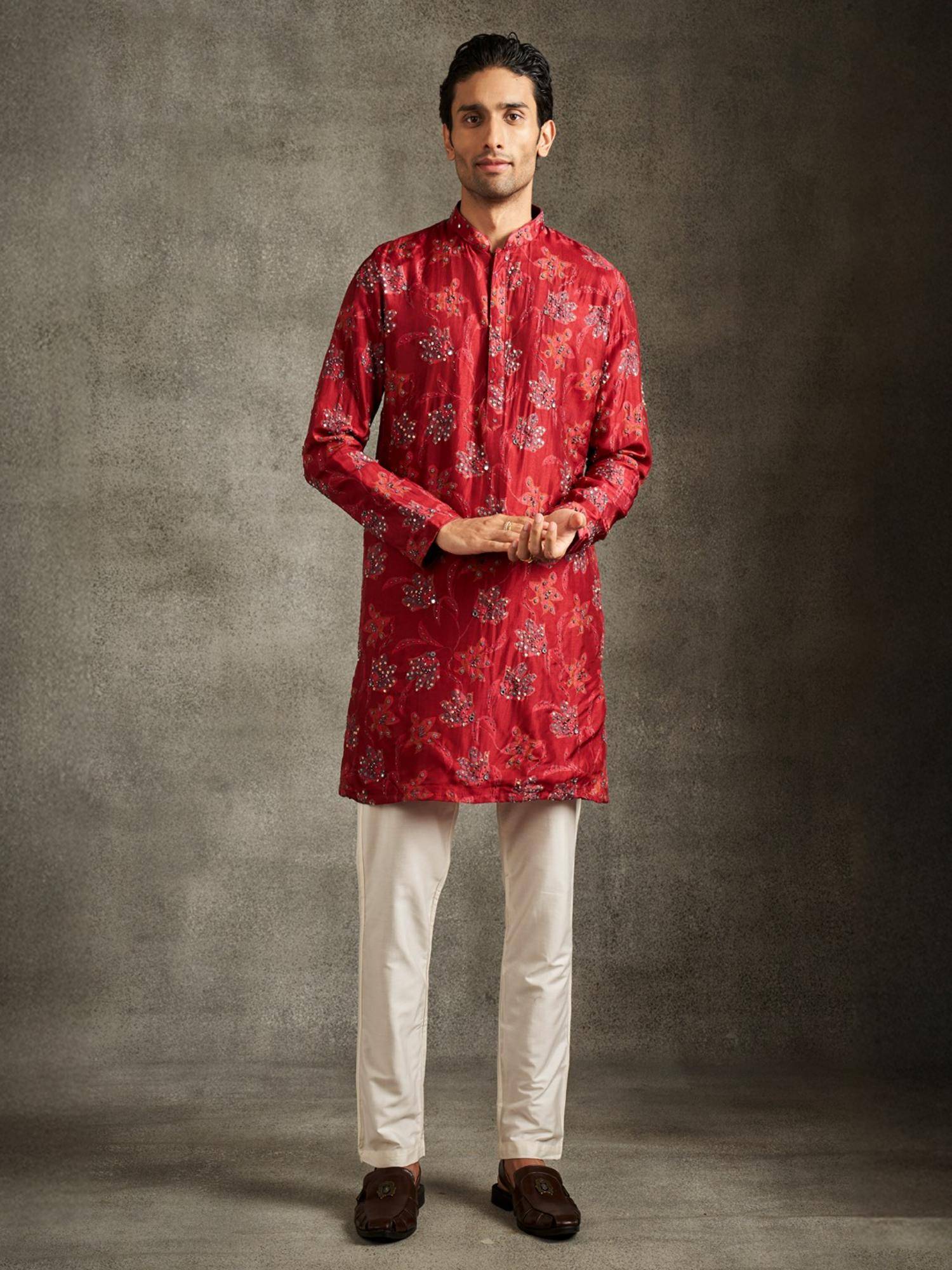product image1