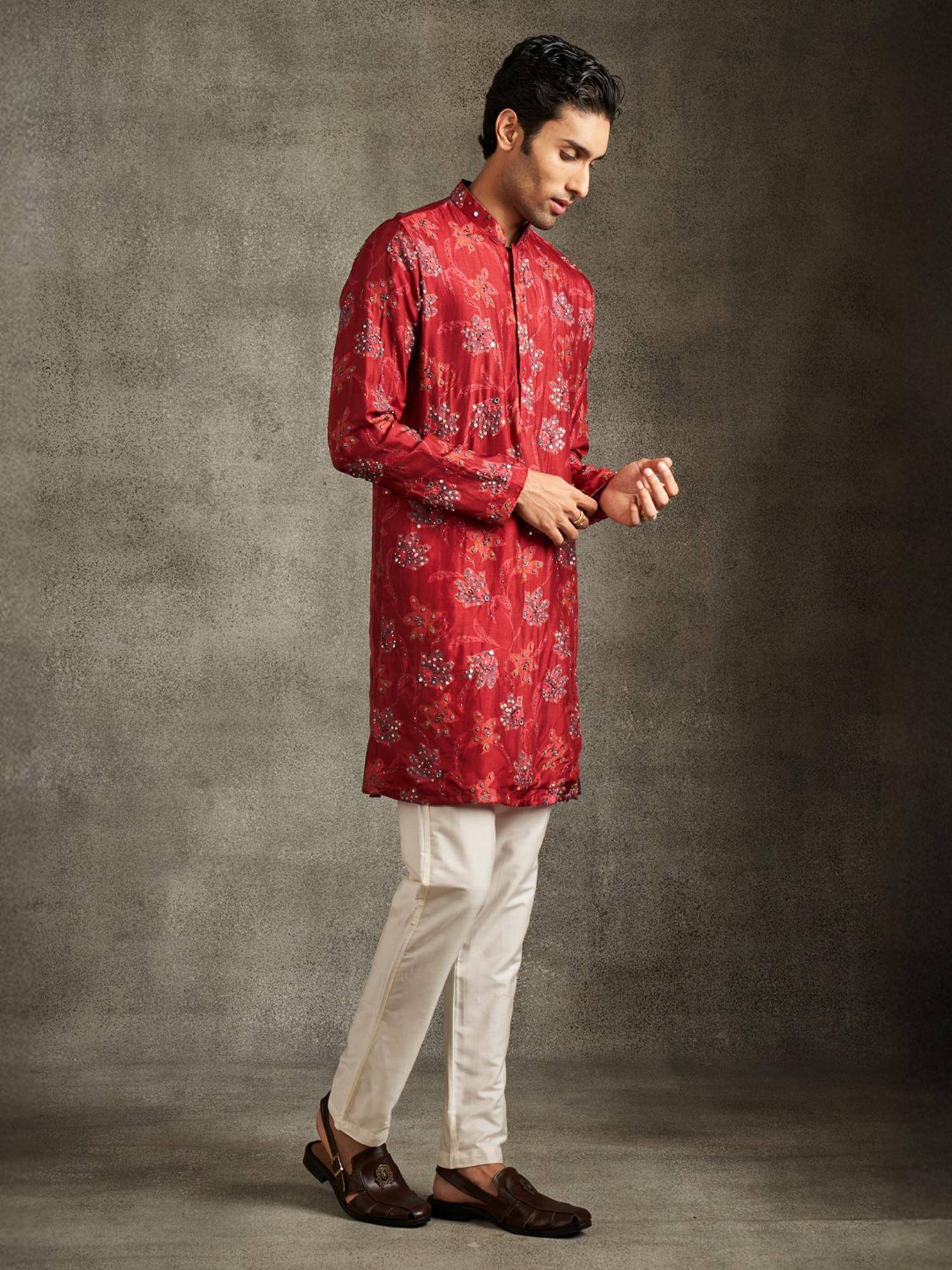 product image3