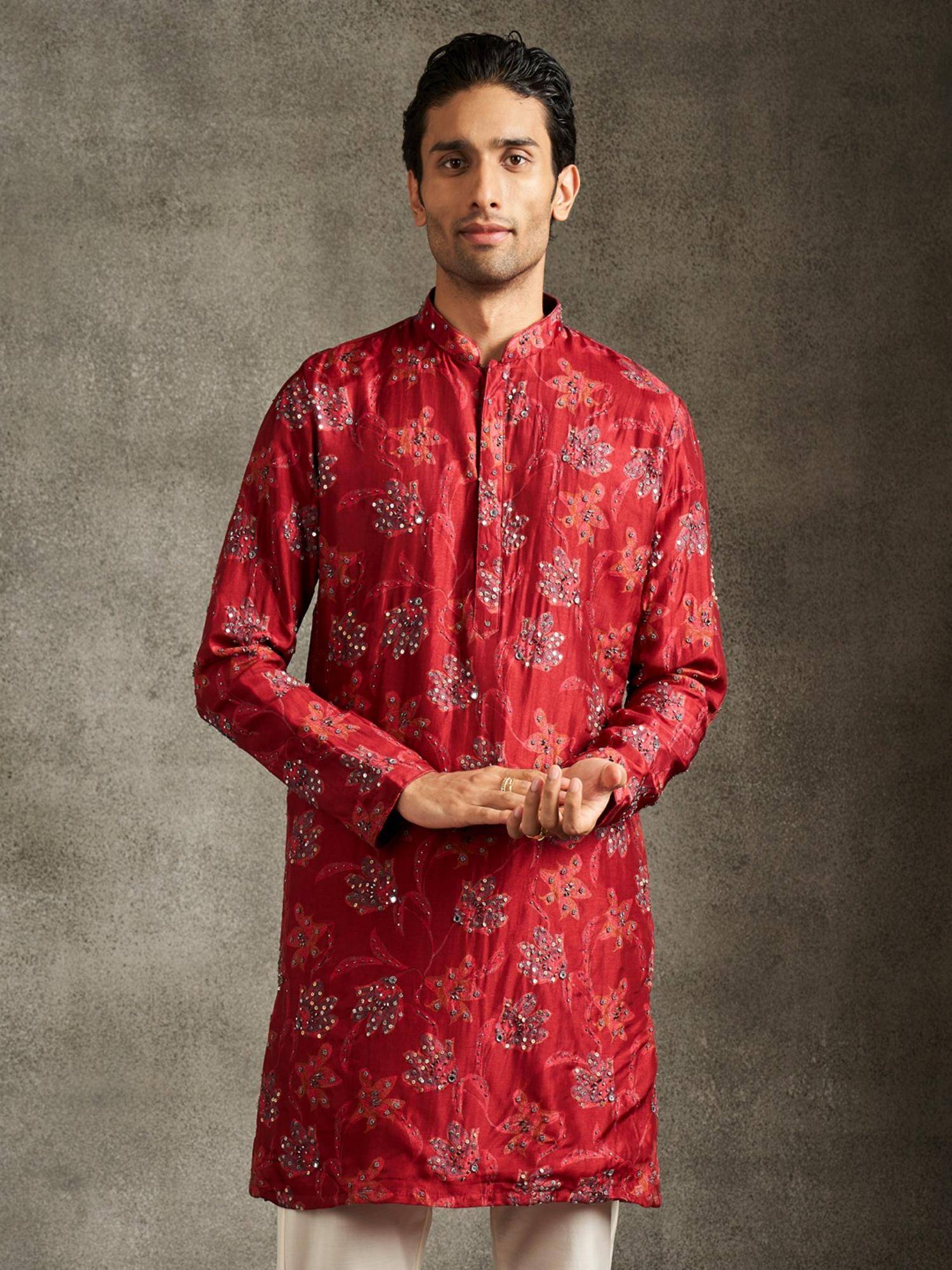 product image4