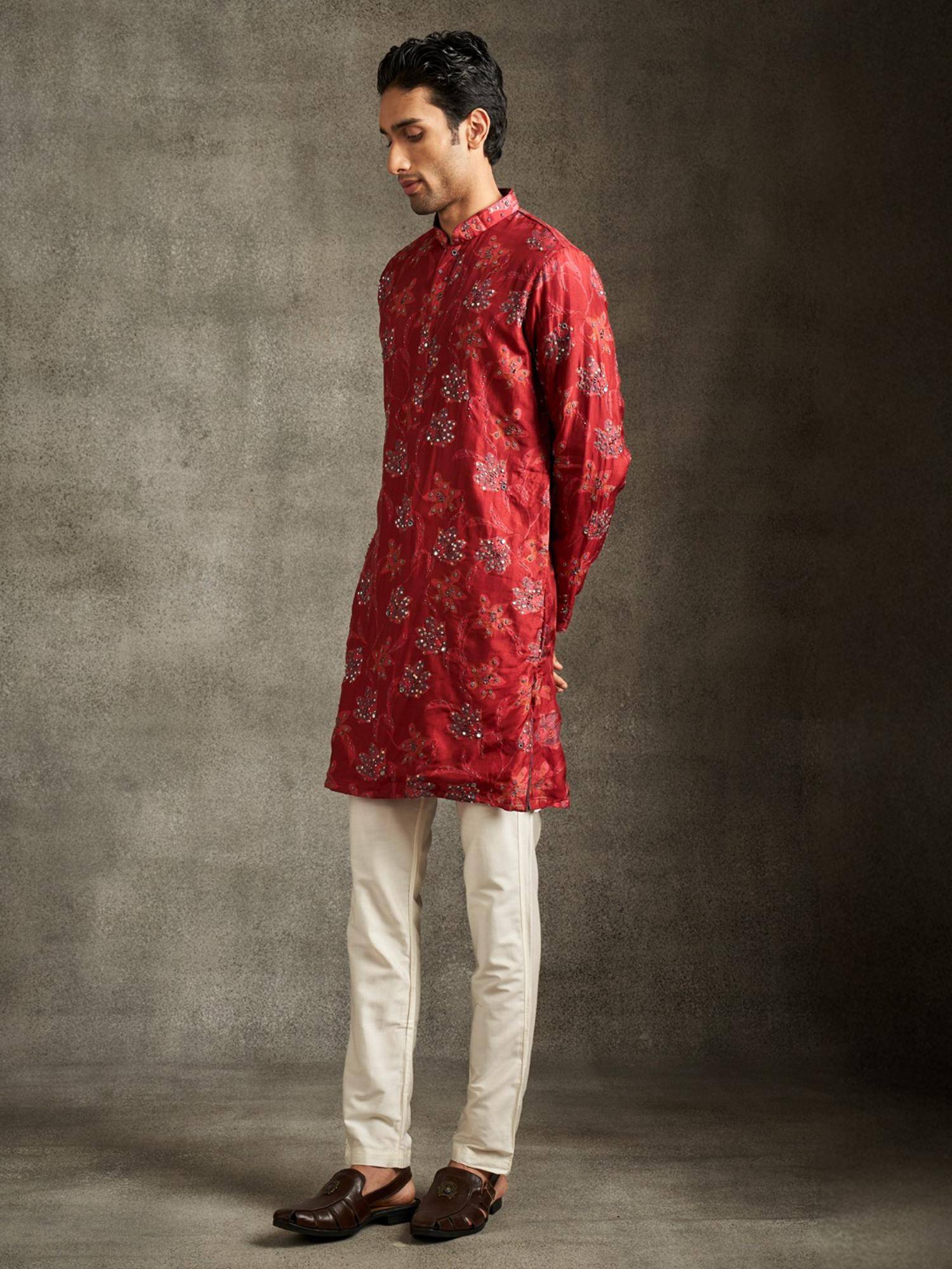 product image5