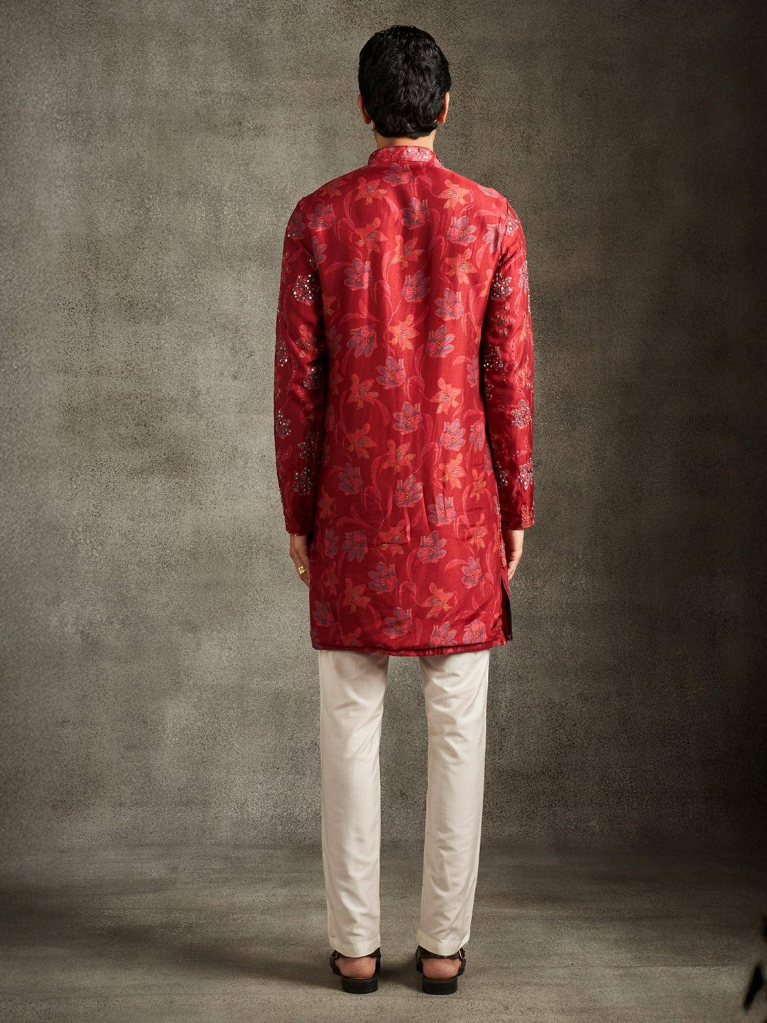product image6