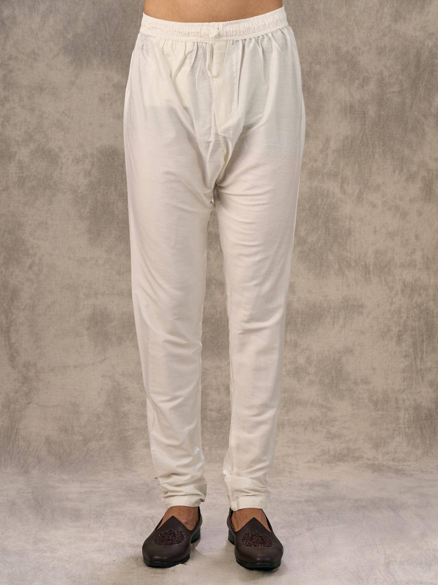 product image7