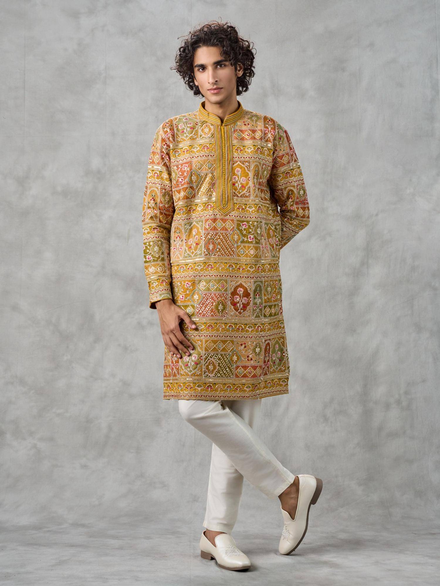product image1