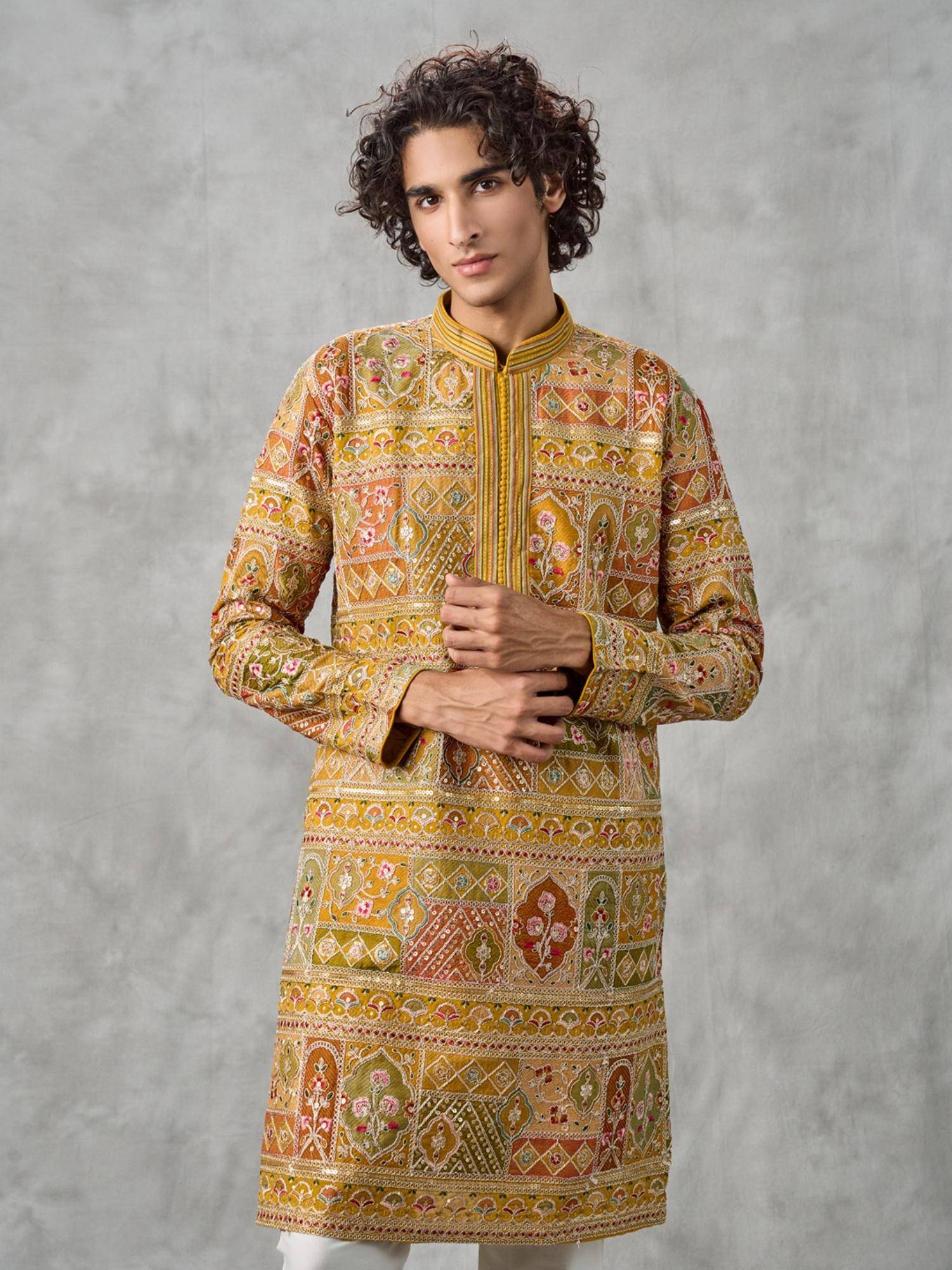 product image3