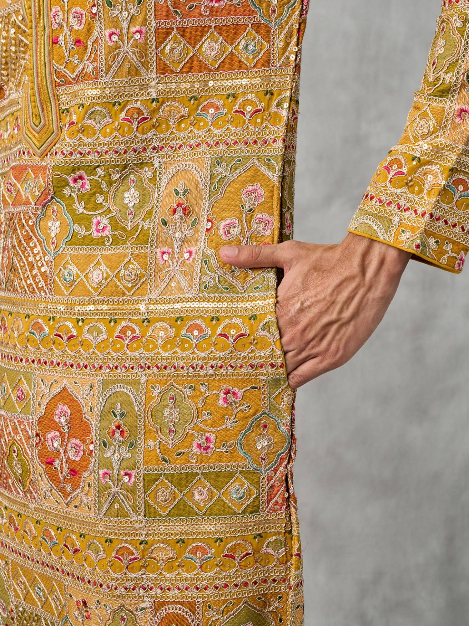 product image4