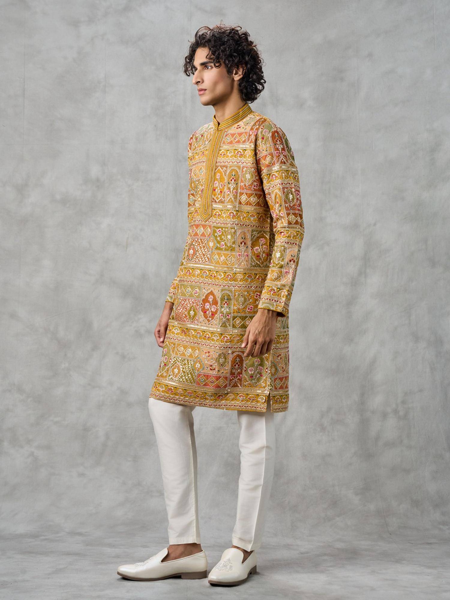 product image5