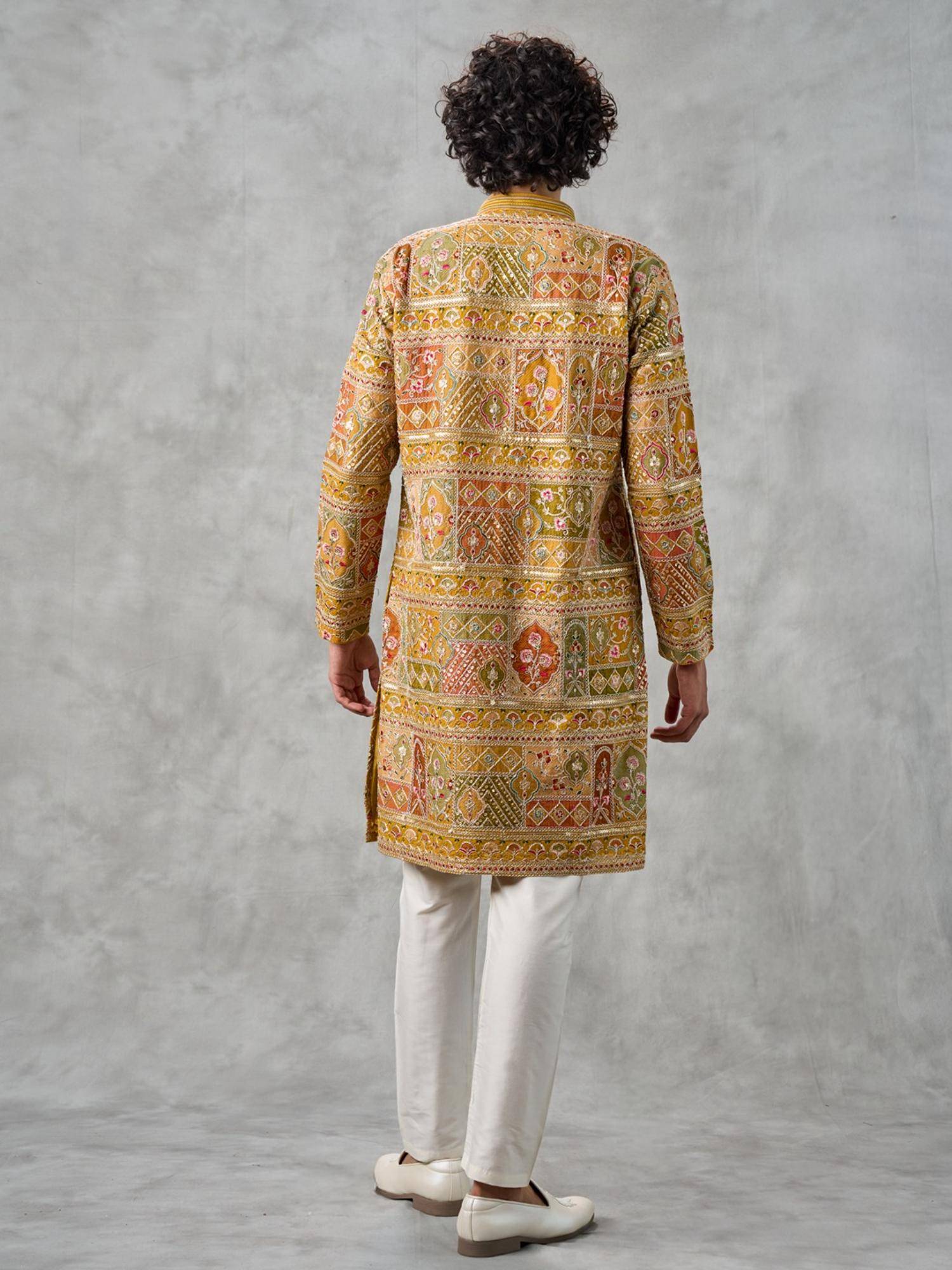 product image6