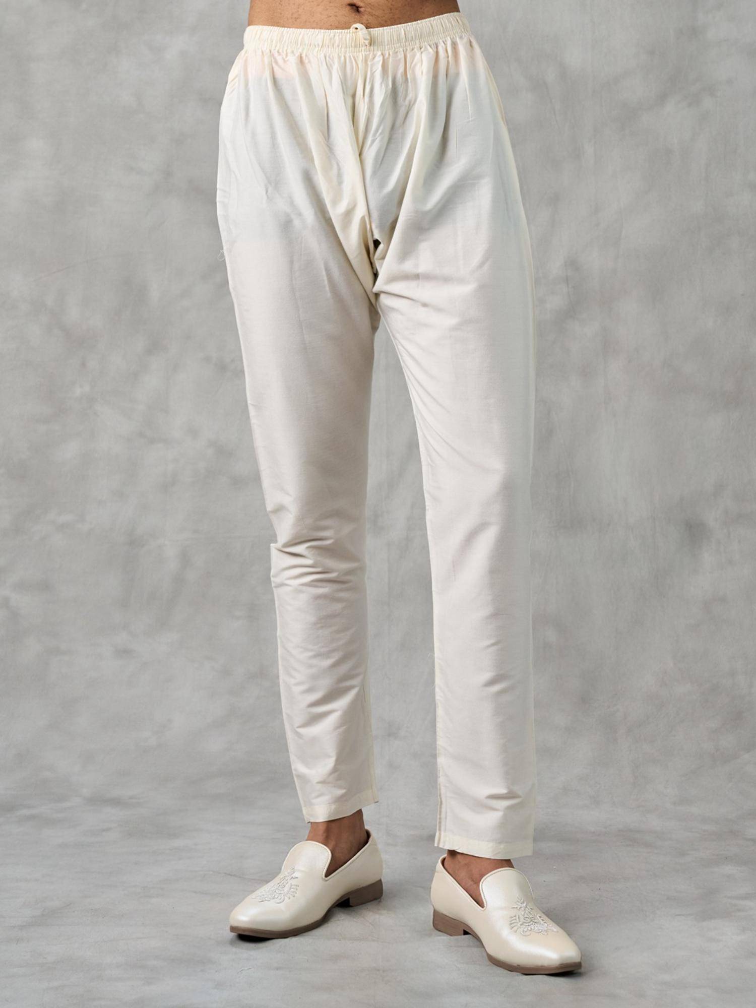 product image7