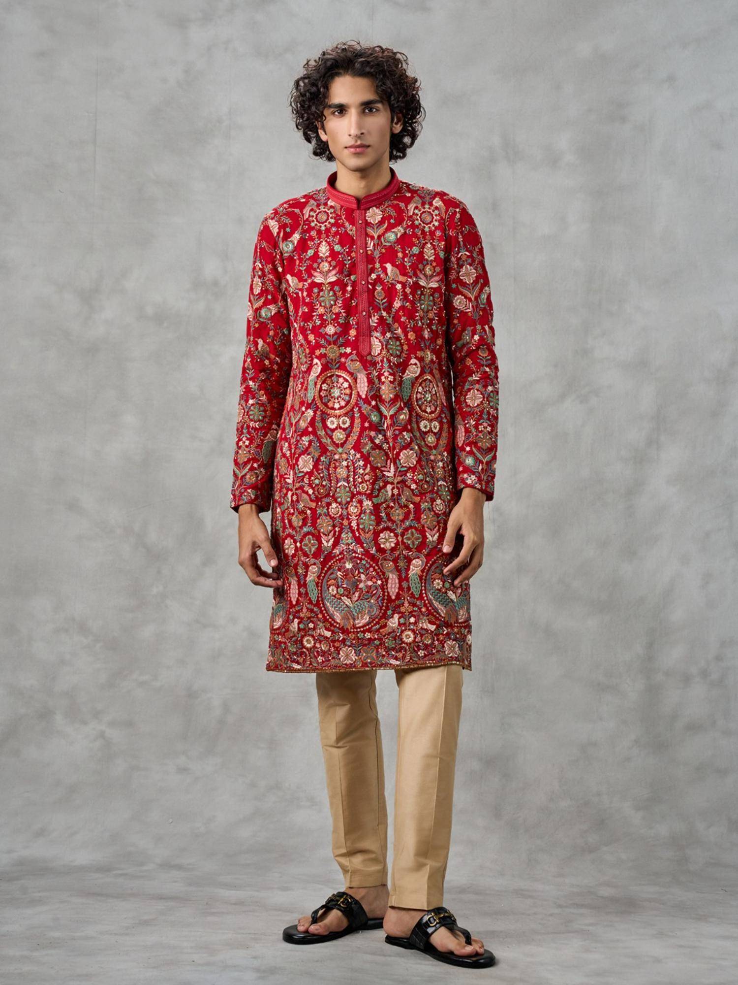product image1