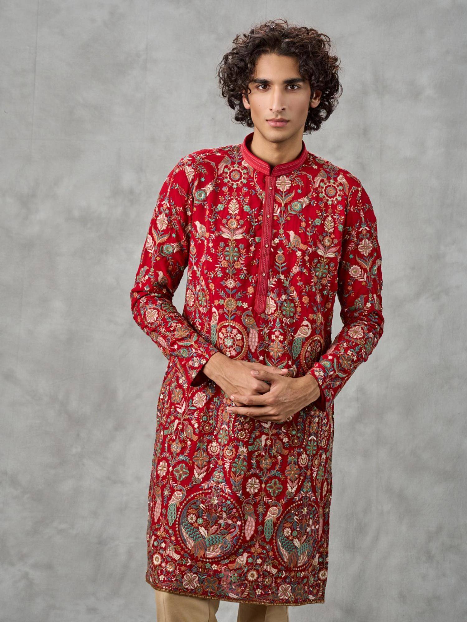product image3