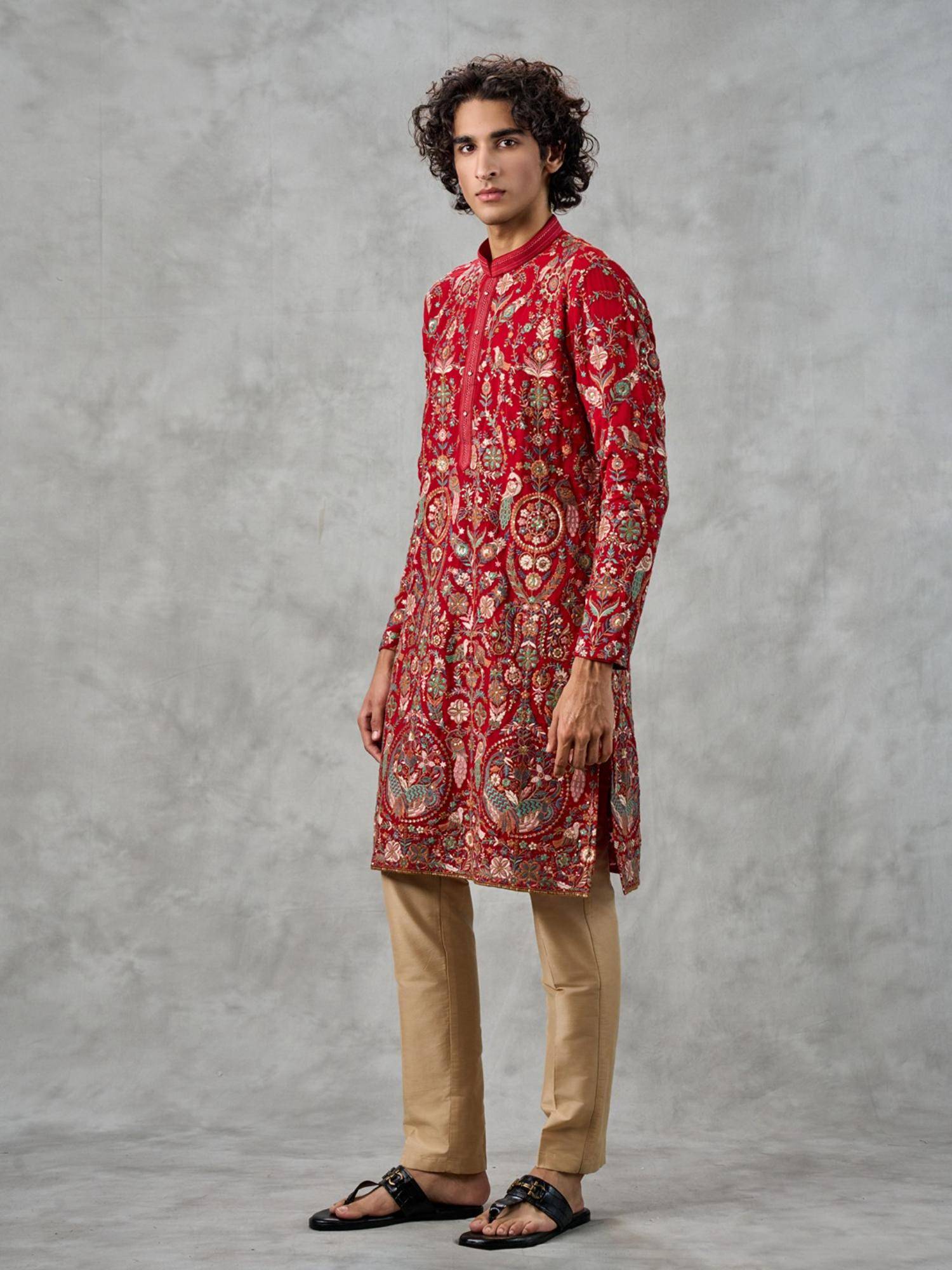 product image4