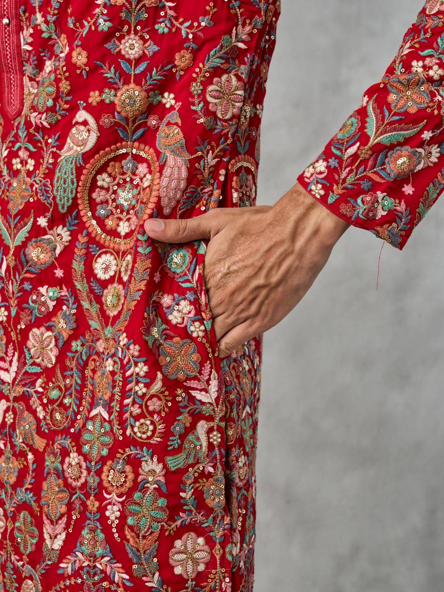 product image5