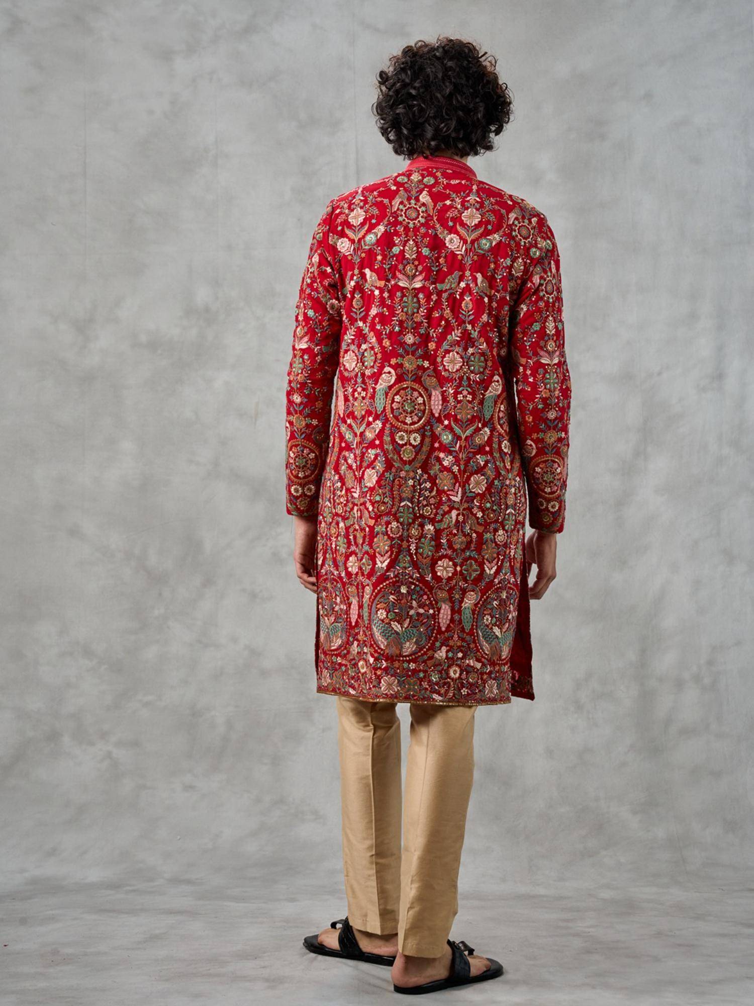 product image6