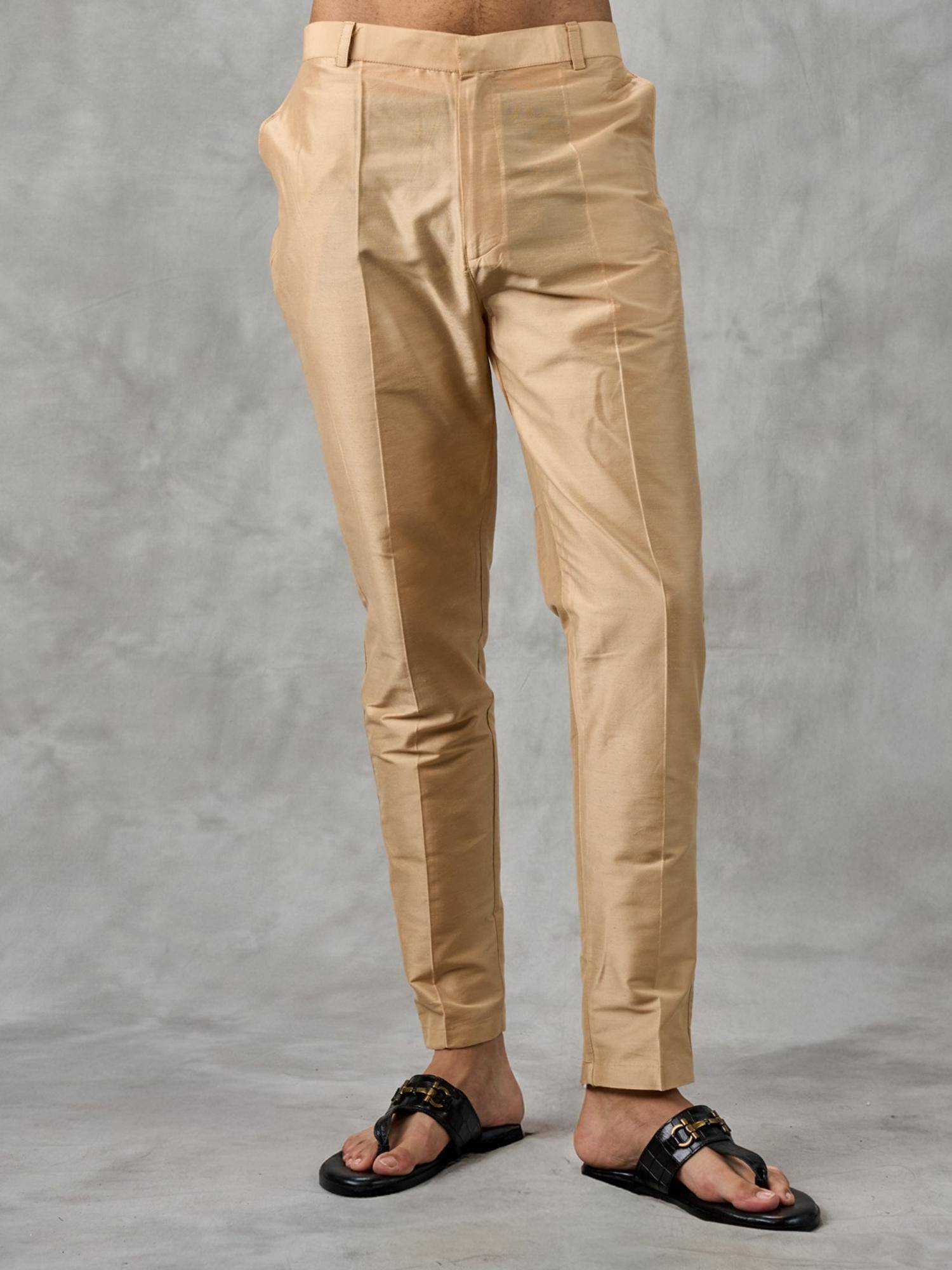 product image7
