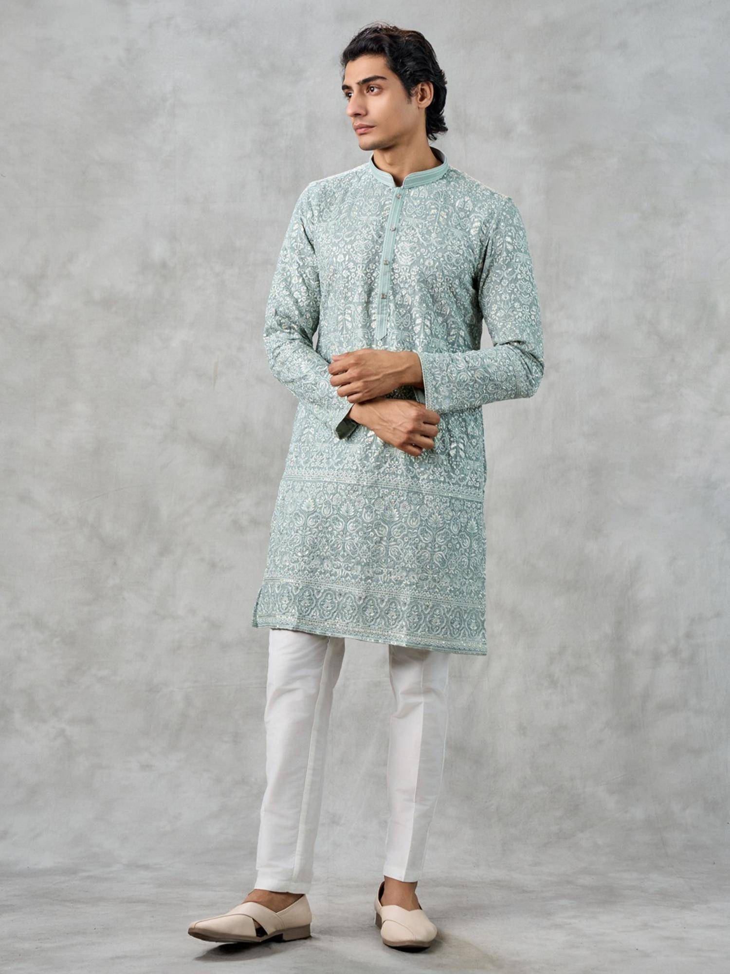product image1