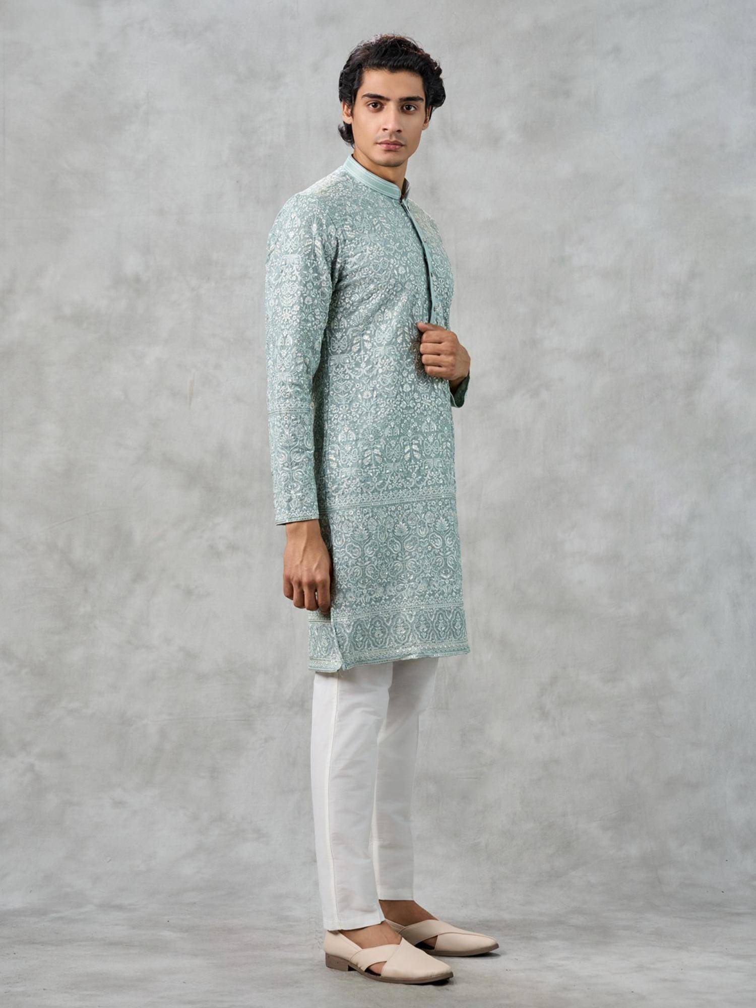 product image4