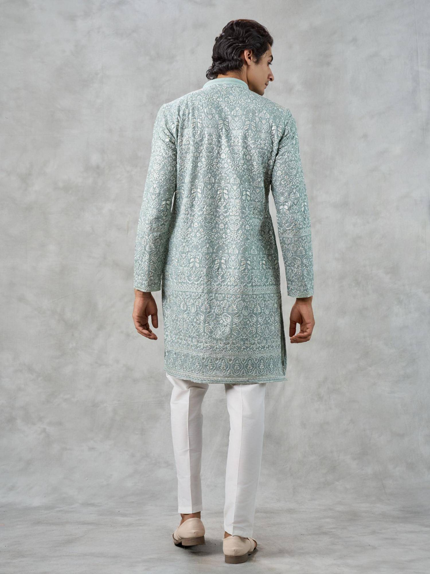 product image6