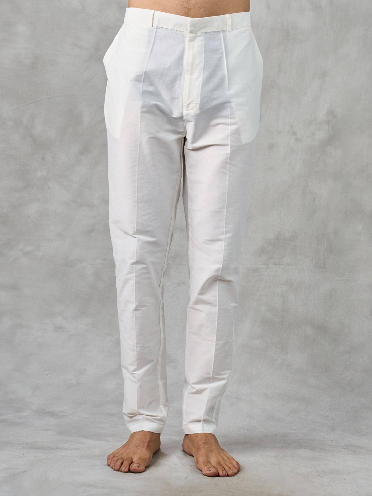product image7