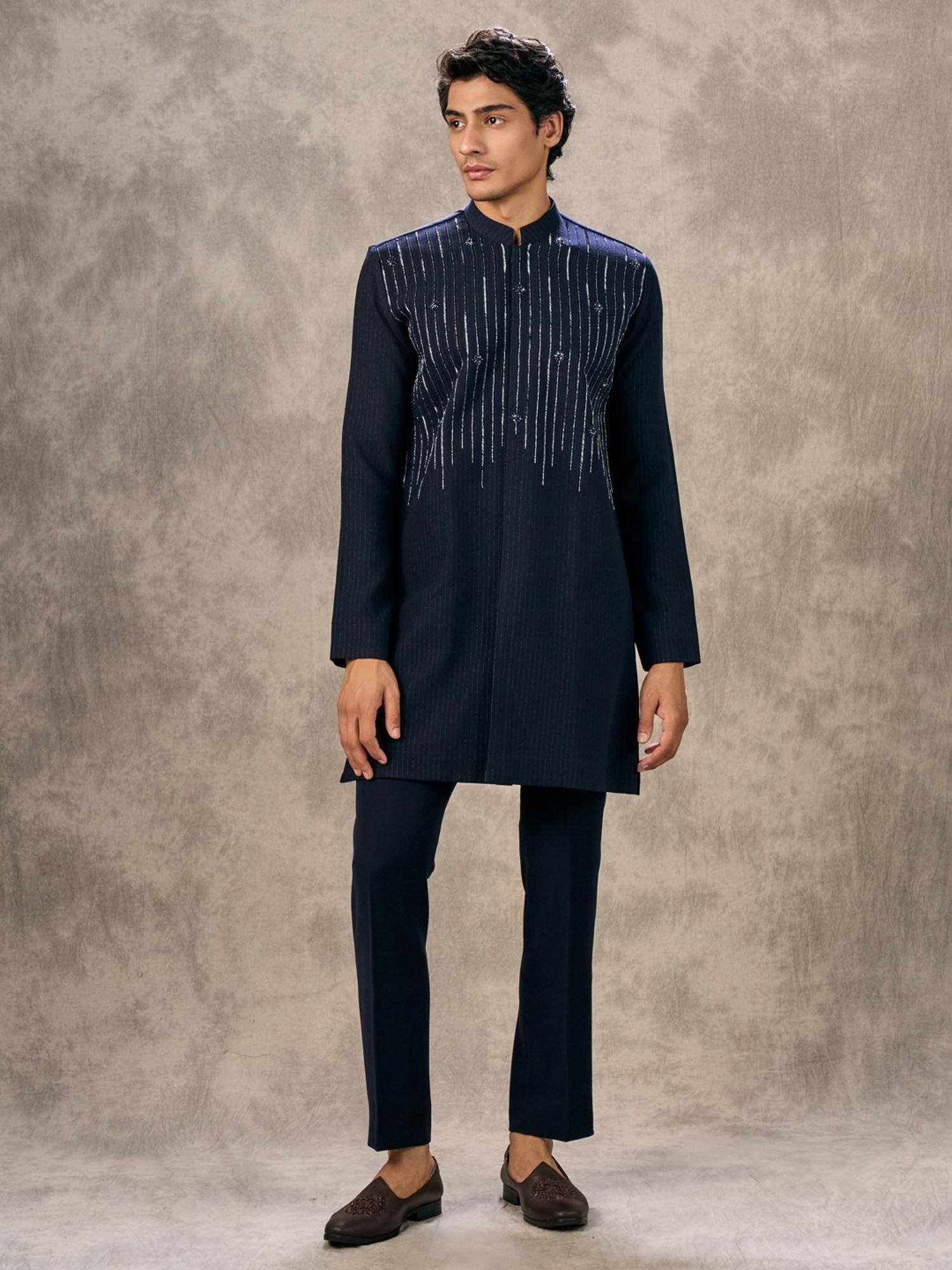 product image1
