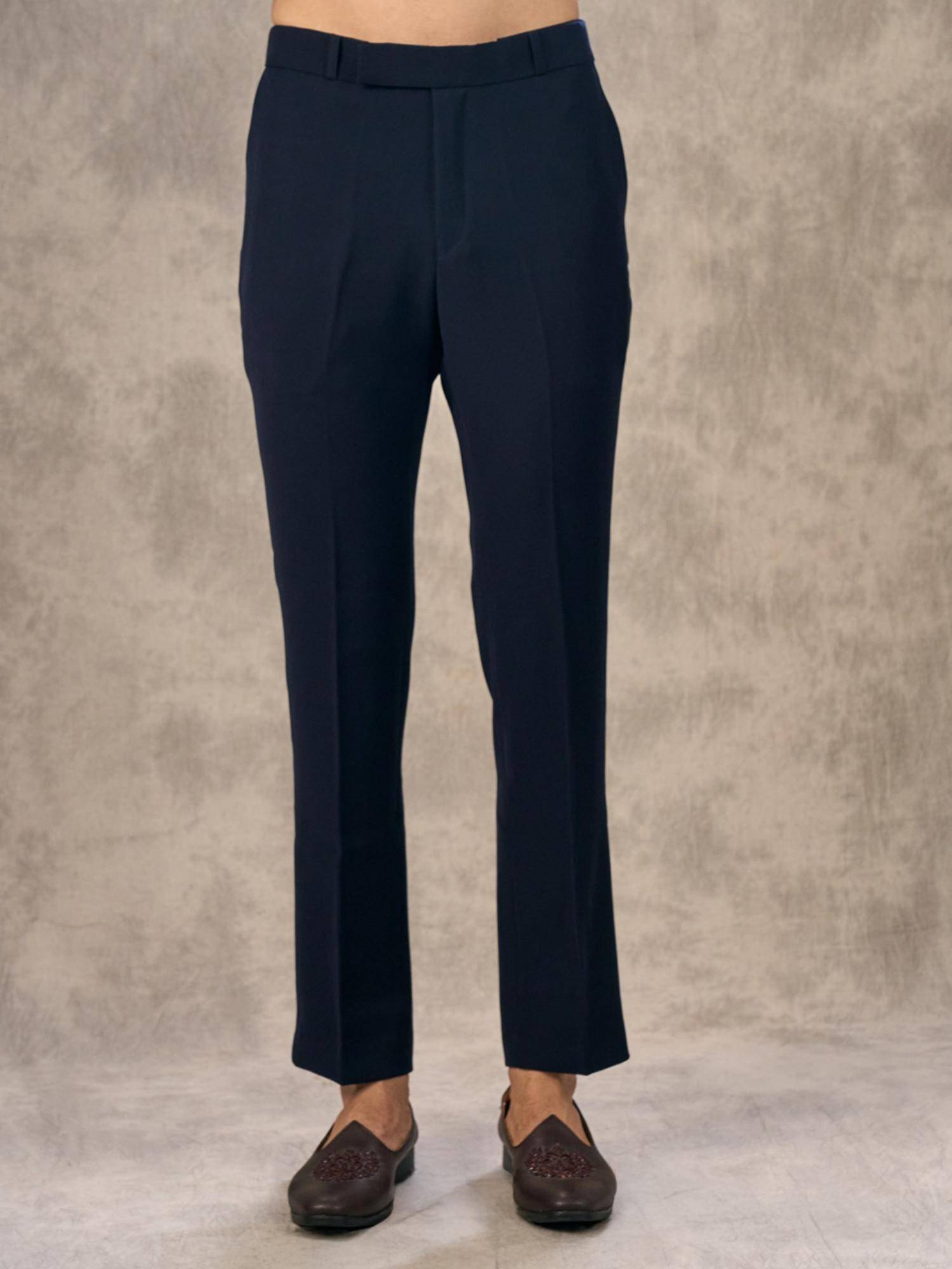 product image5