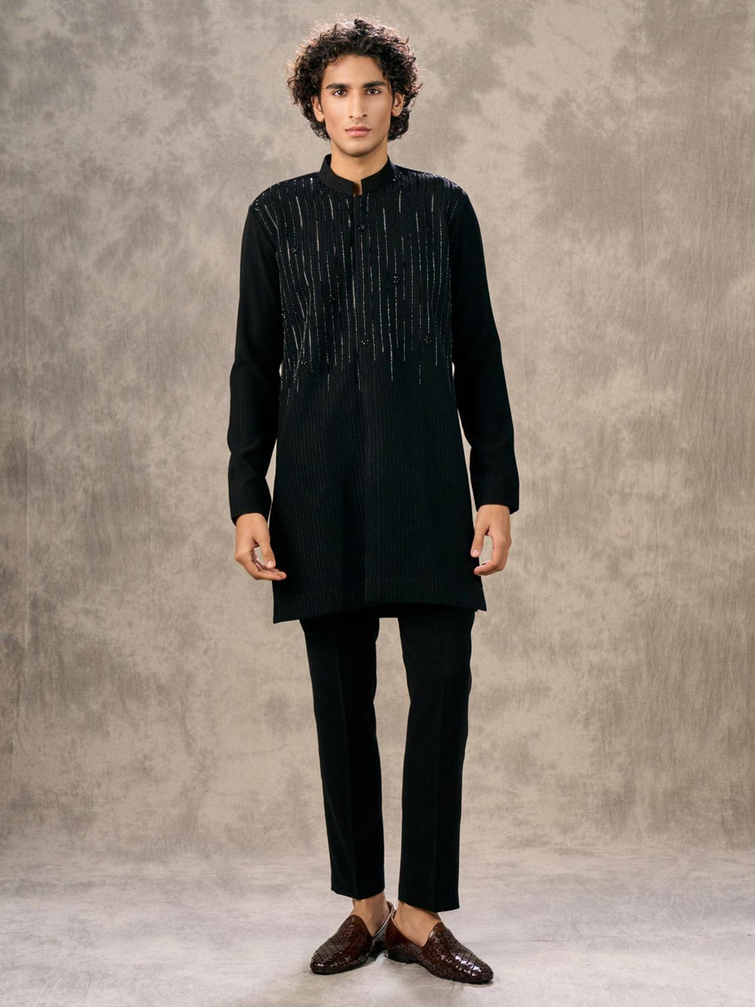 product image1