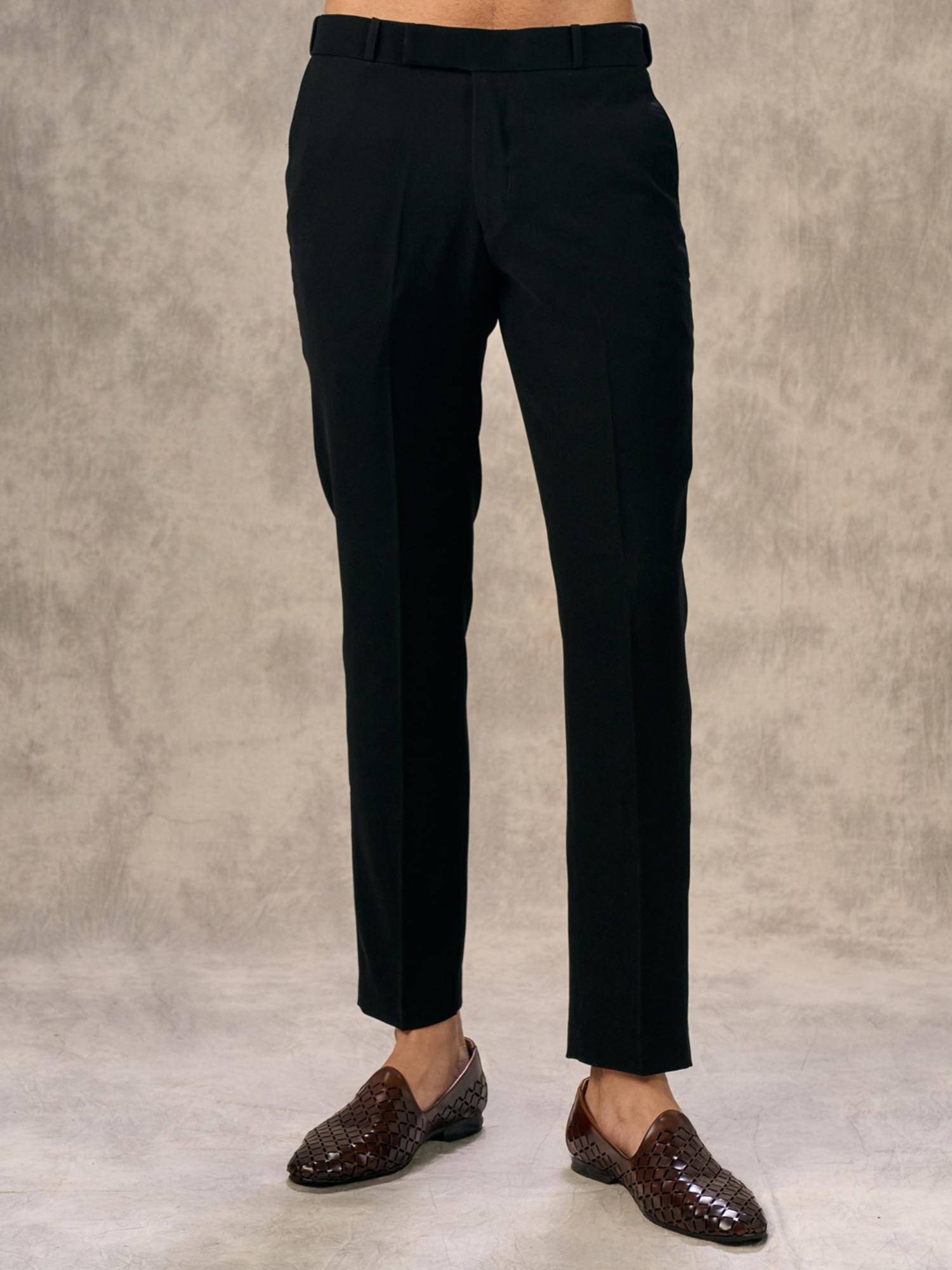 product image6