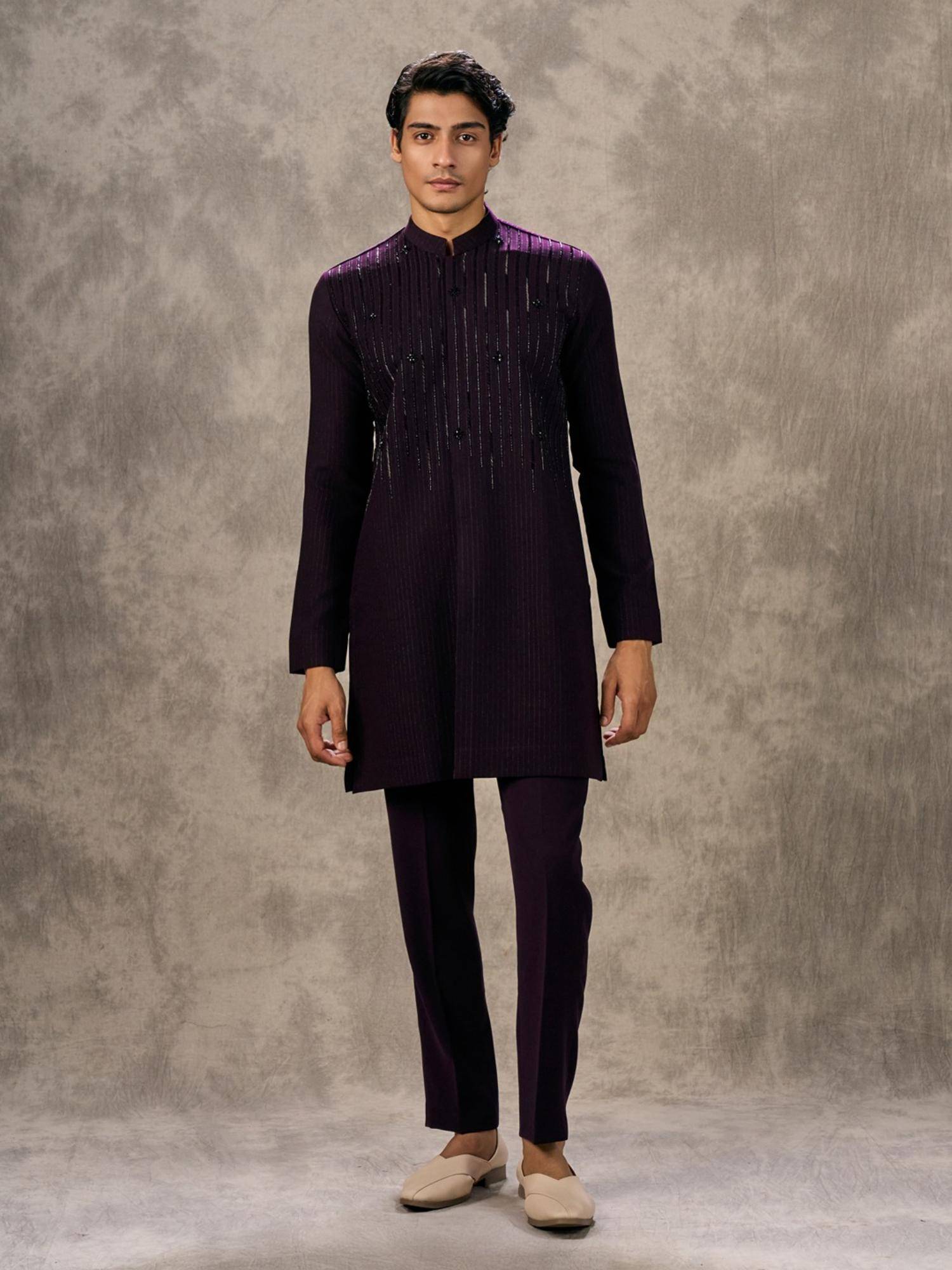 product image1