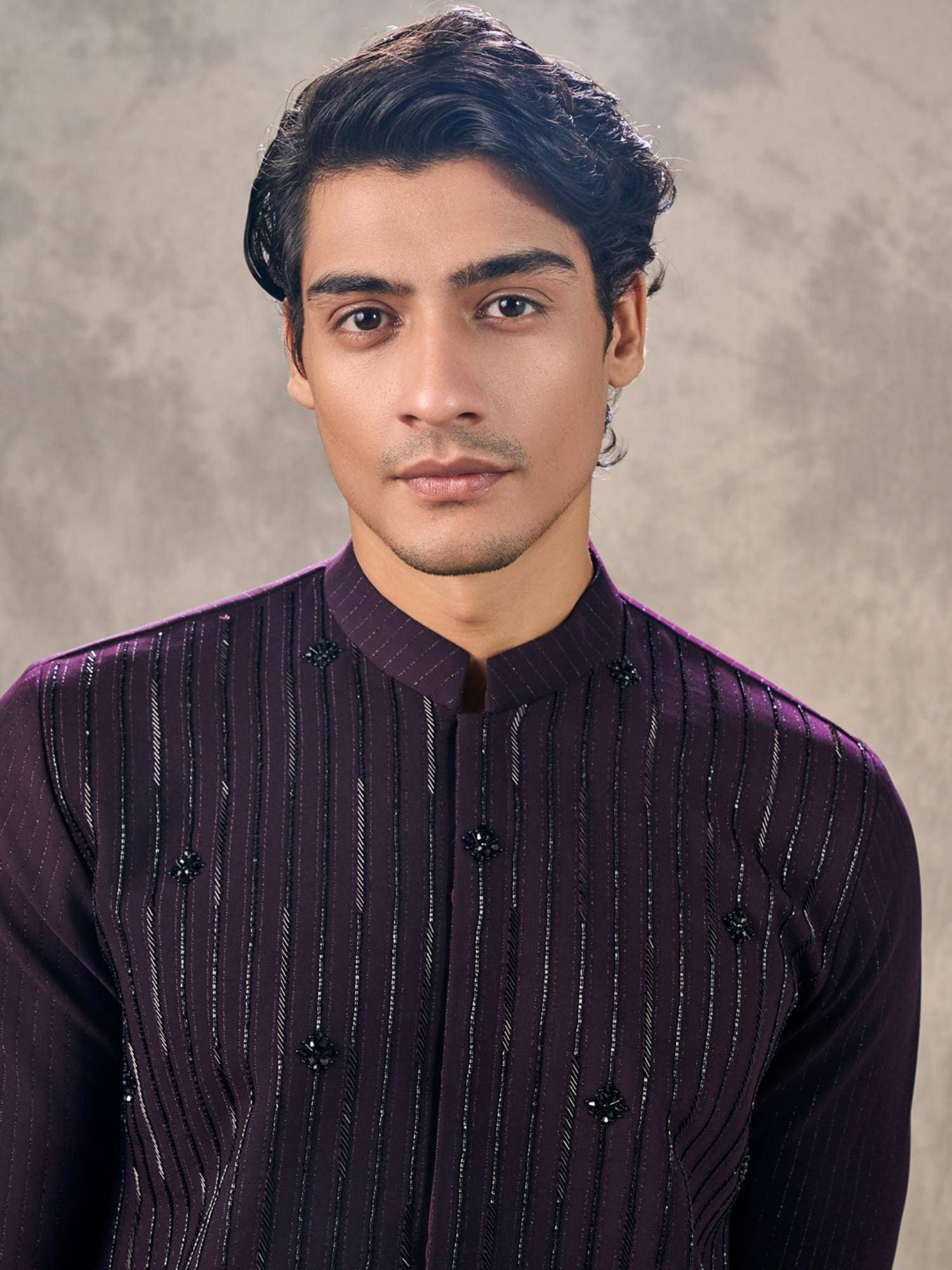 product image2
