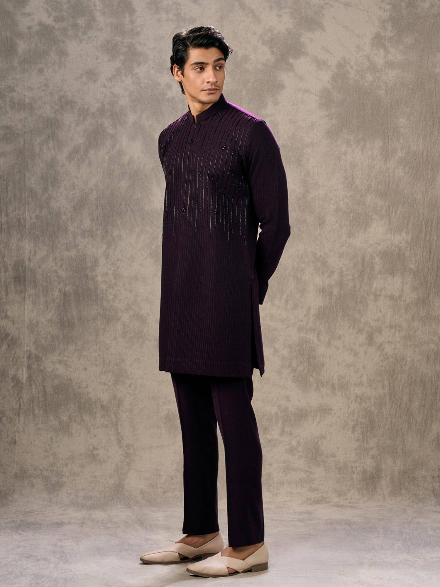 product image4