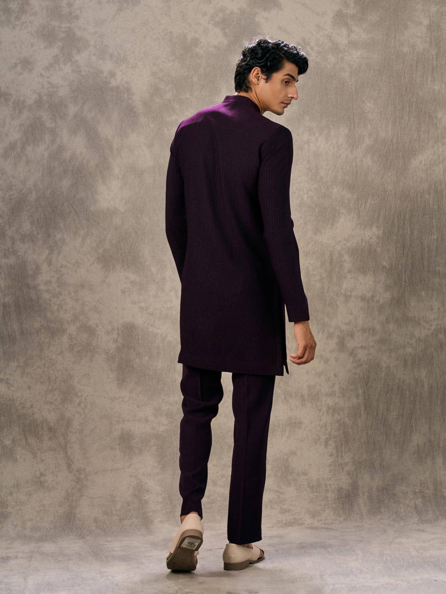 product image5