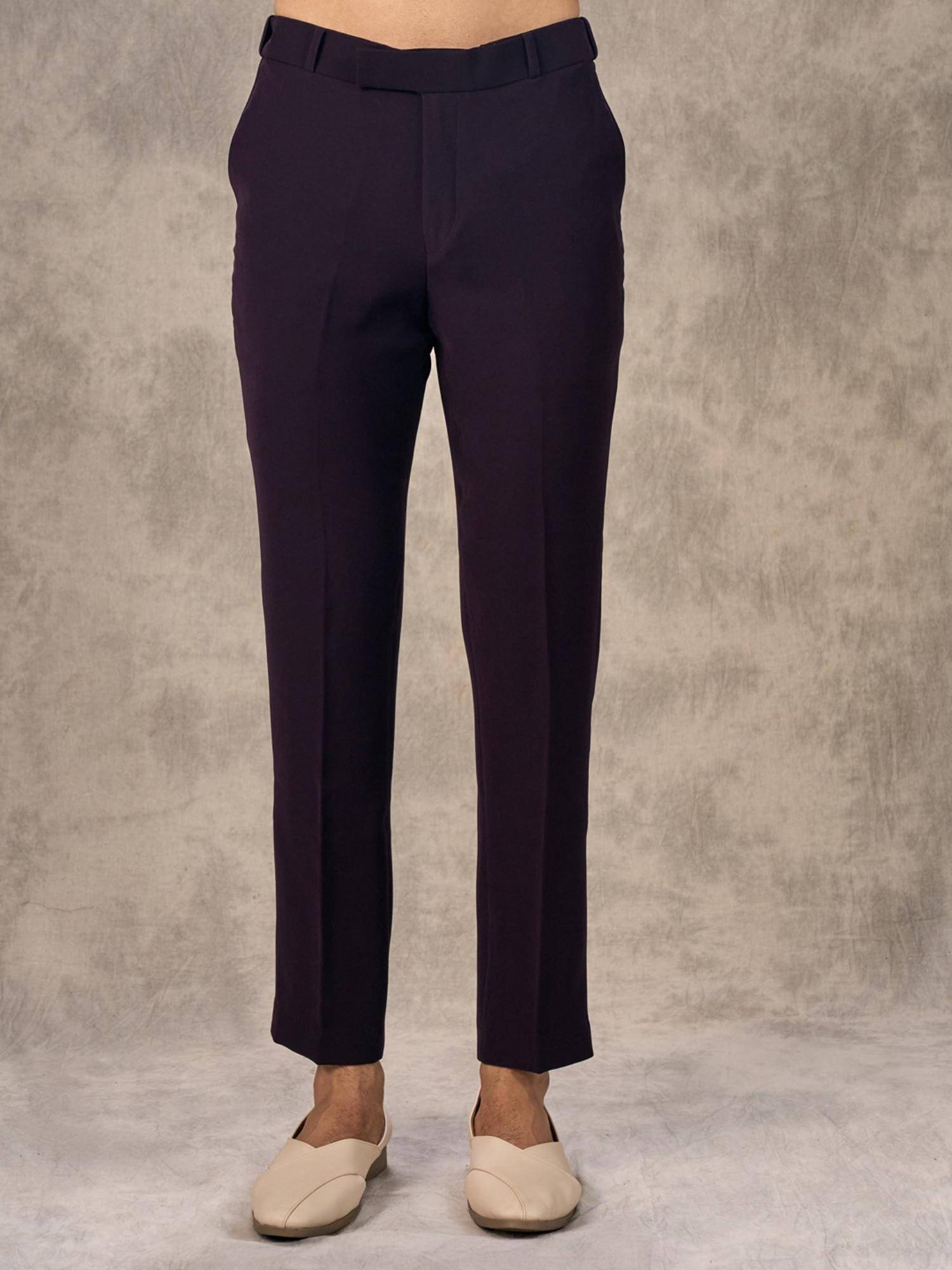 product image6