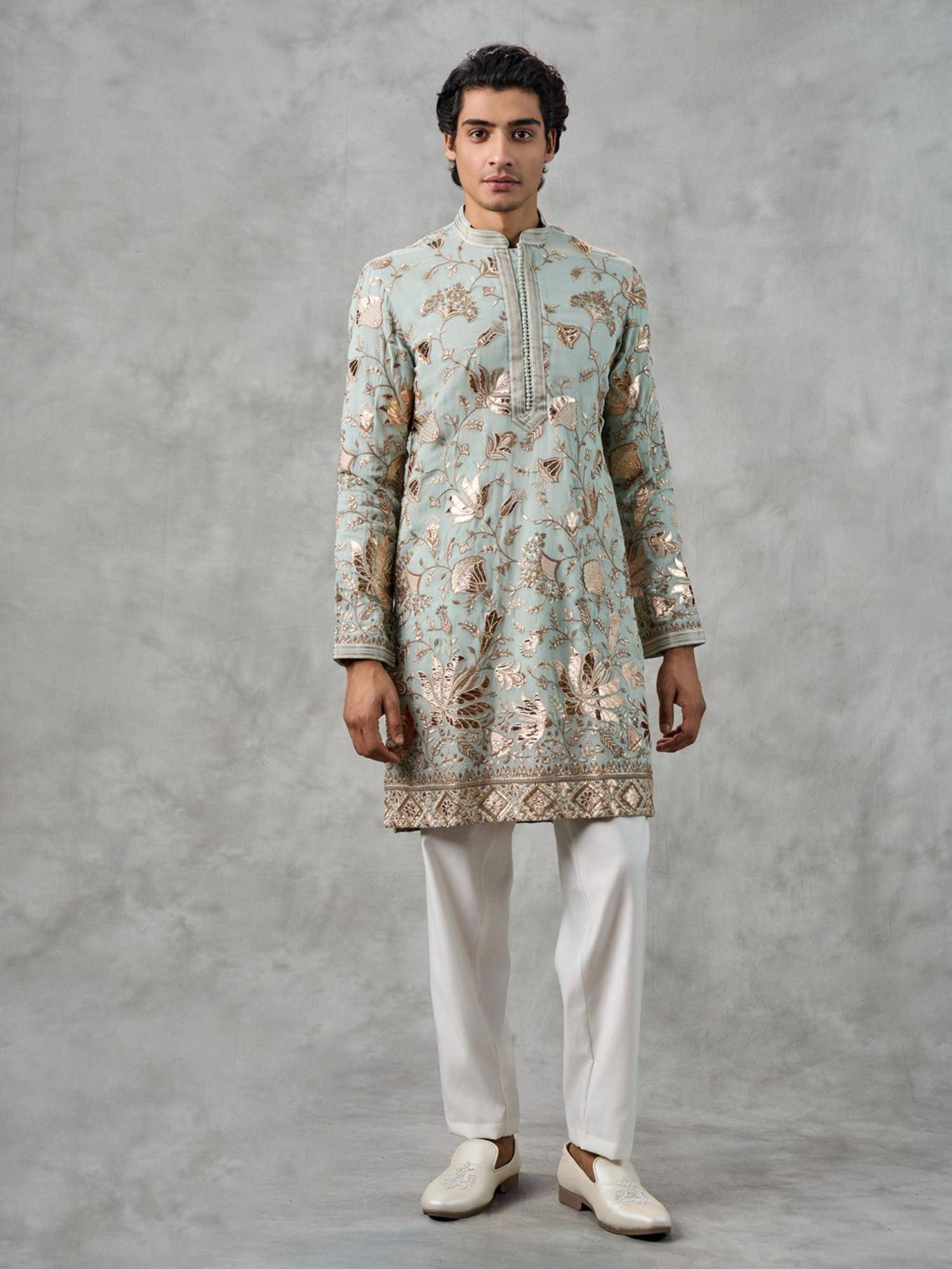 product image1