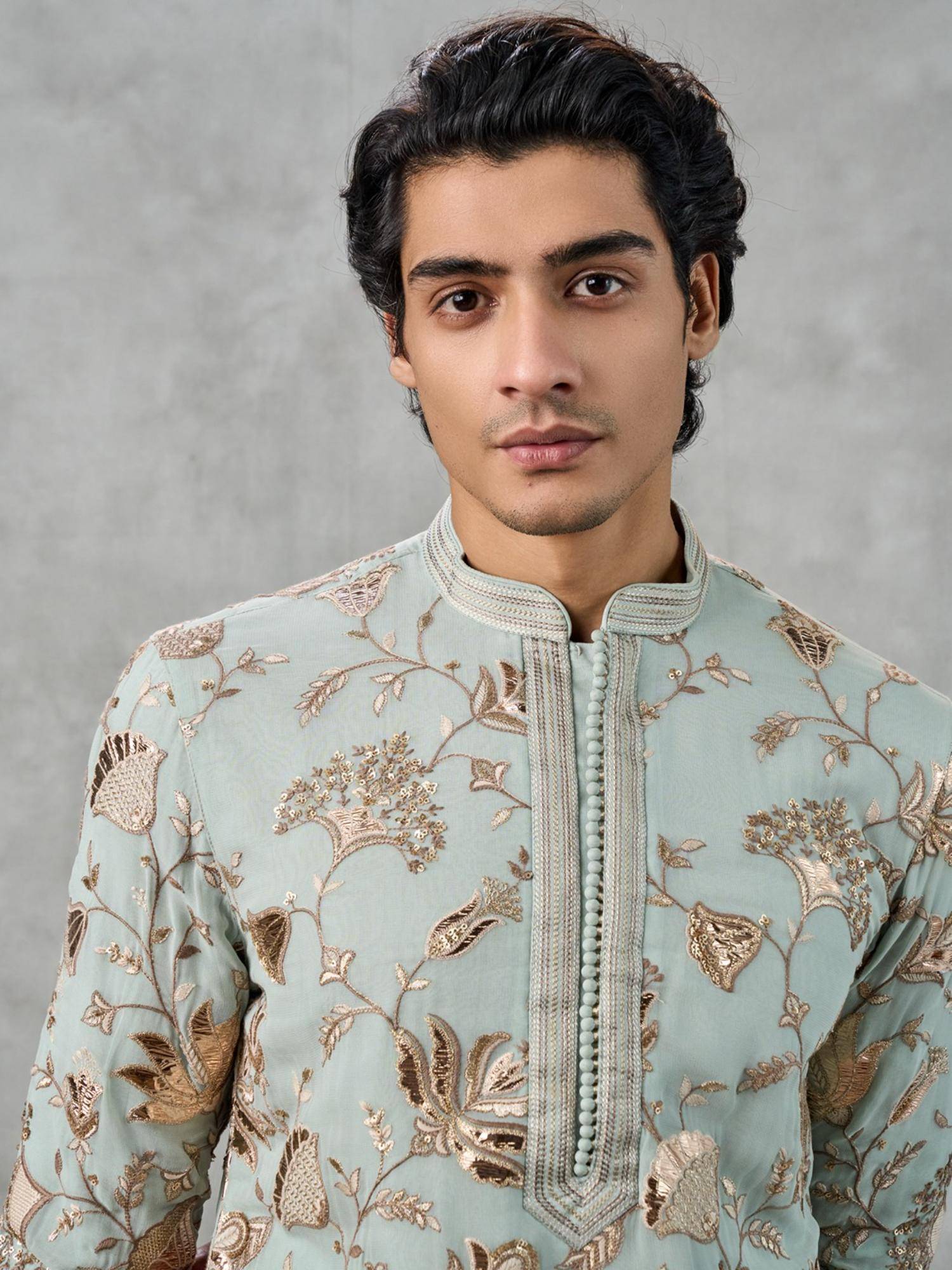 product image2