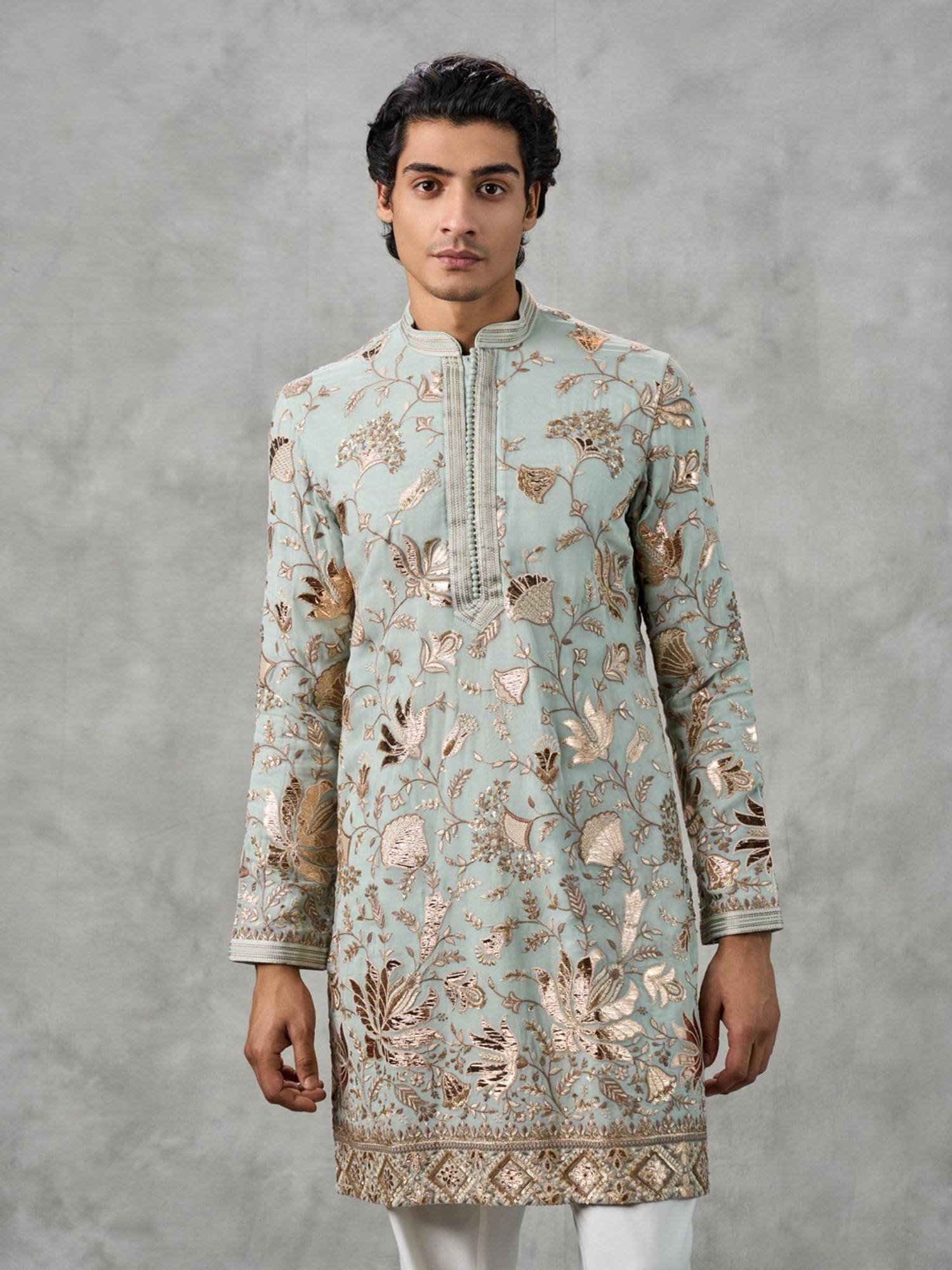 product image3