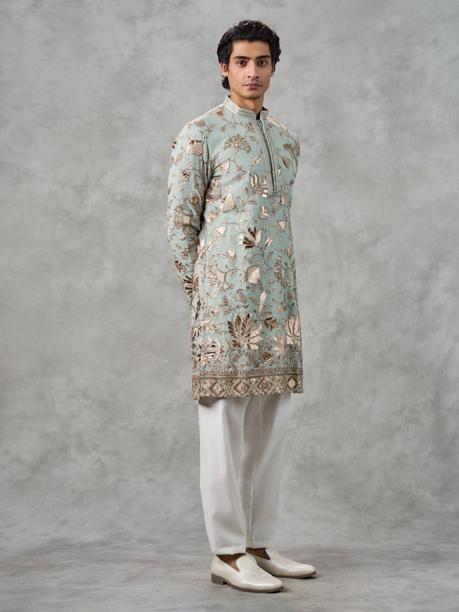 product image4