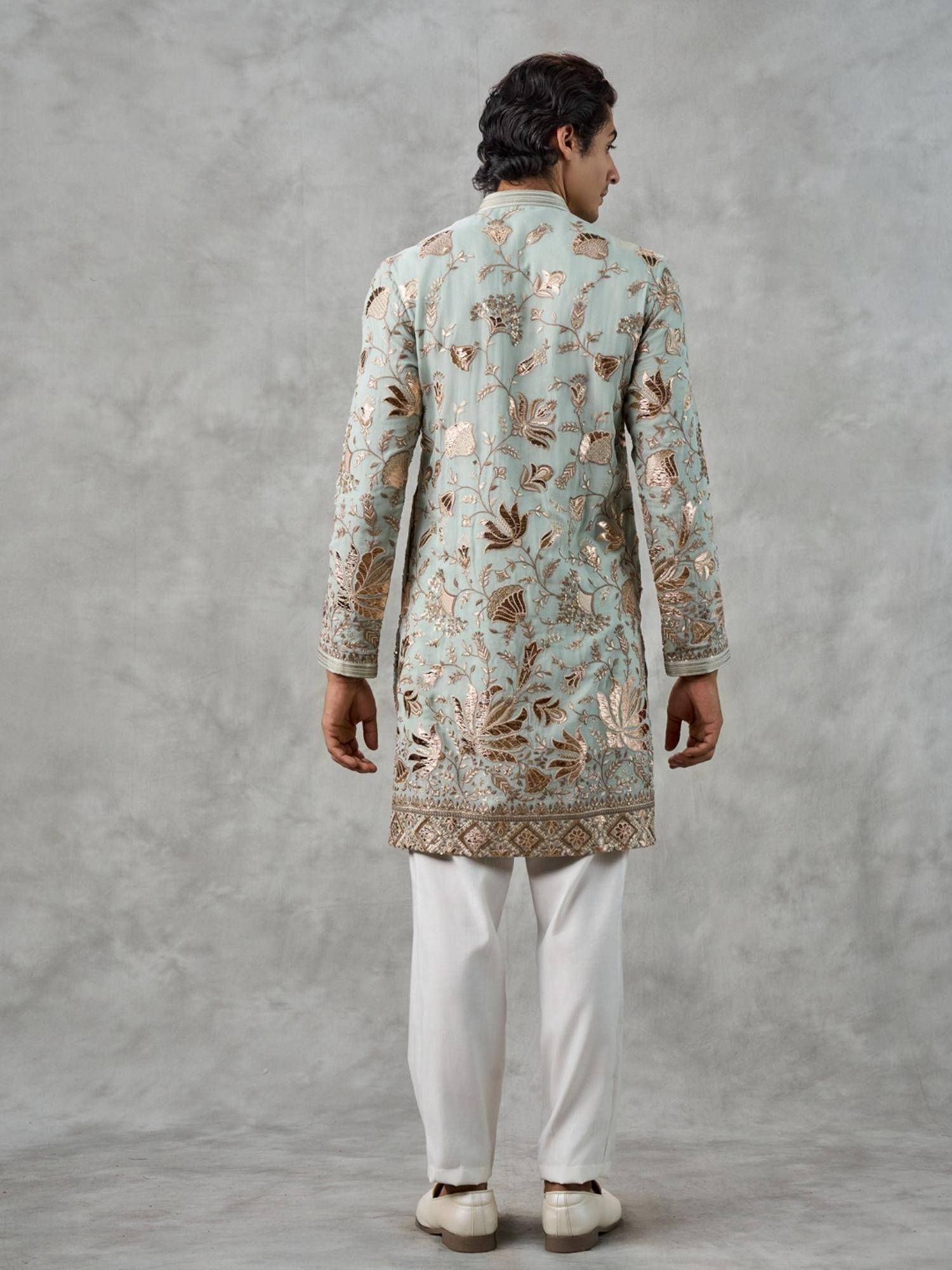 product image6