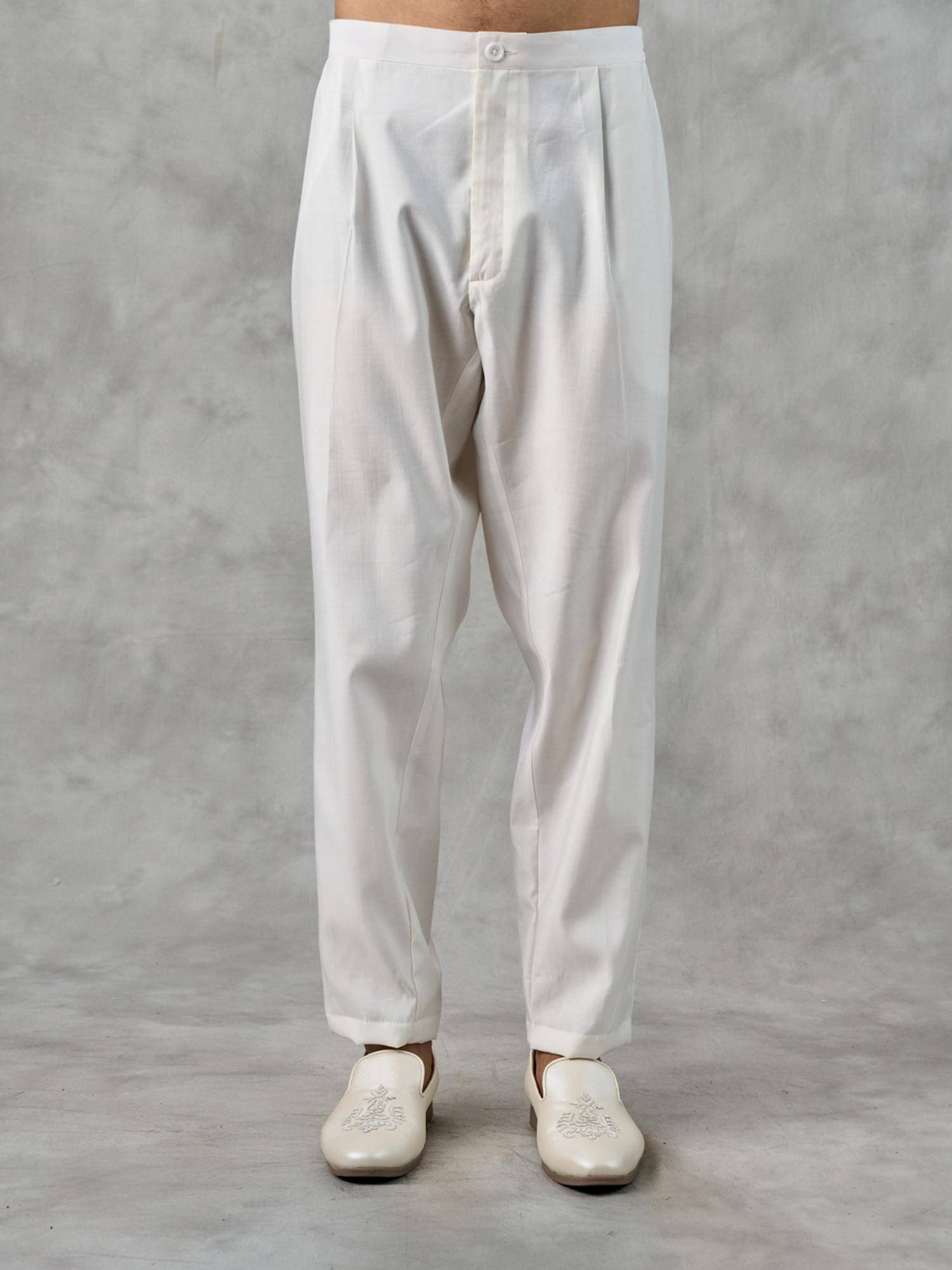 product image7