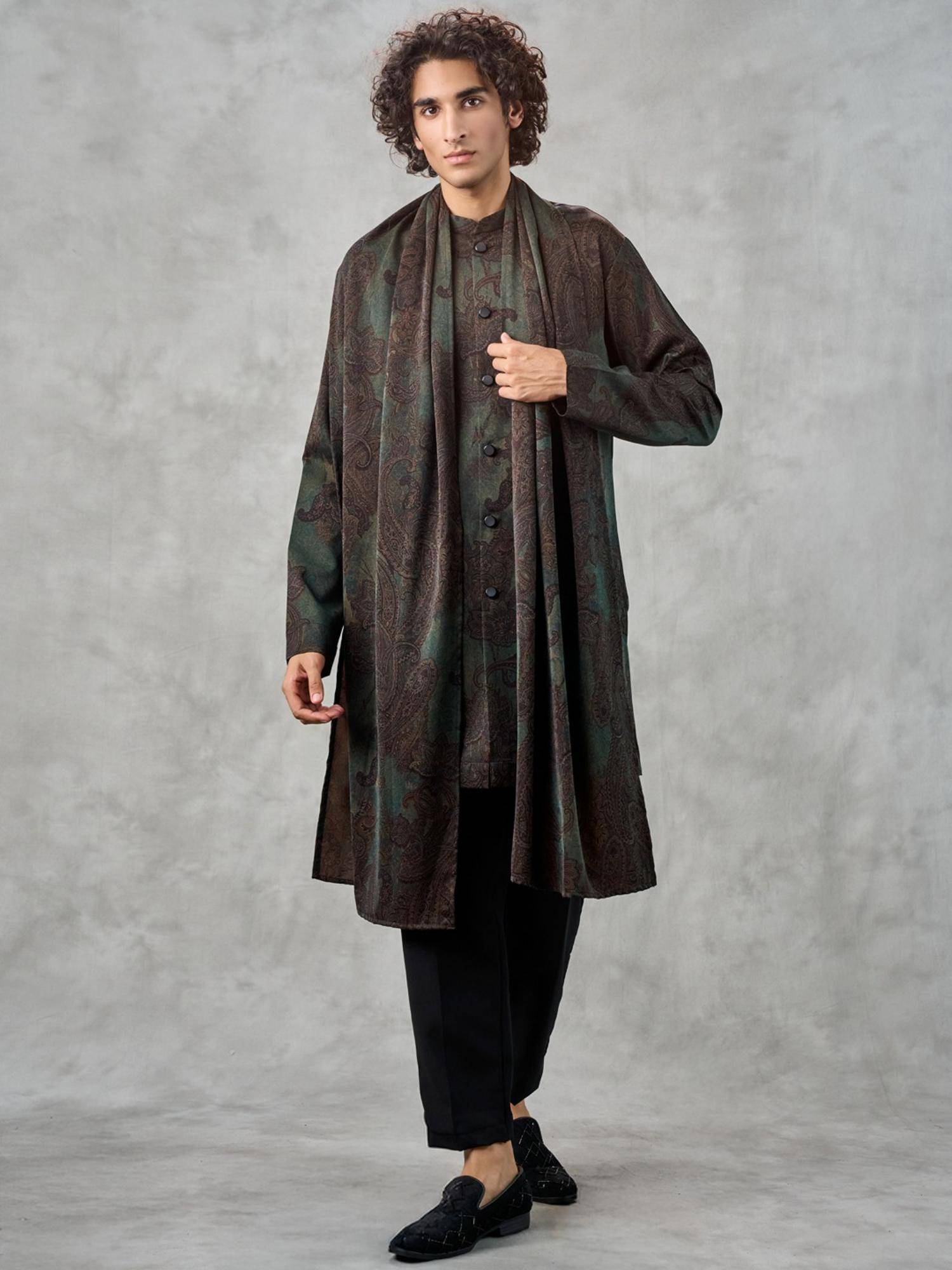 product image1